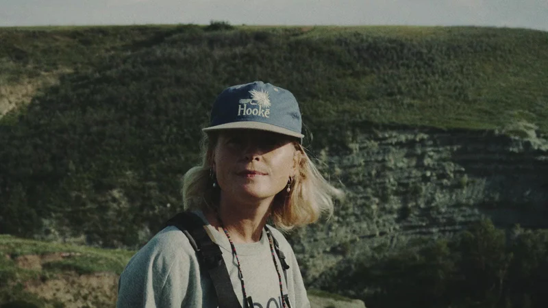 Gear for the Wild Life