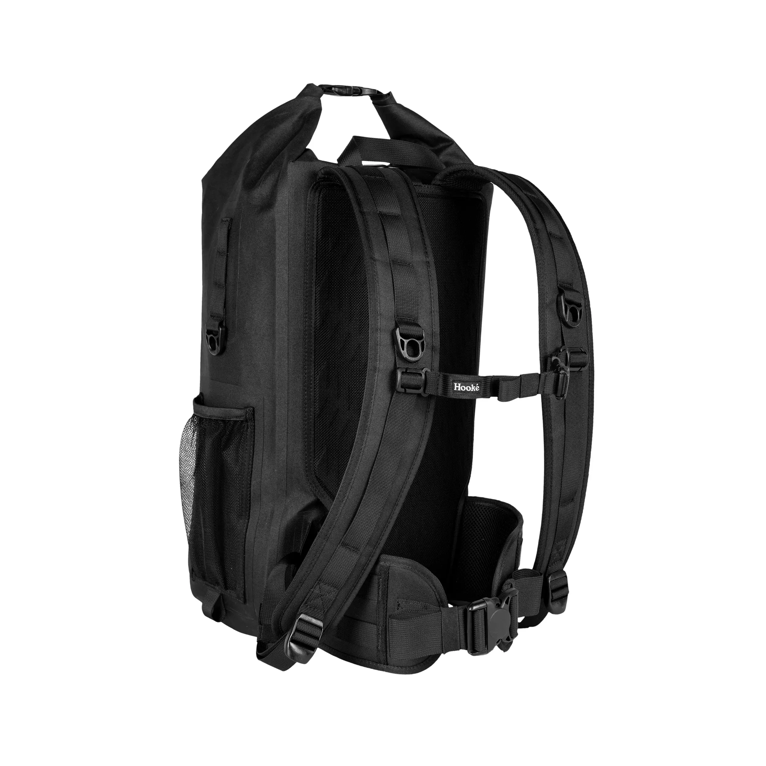 30L Dry Backpack - Image 3