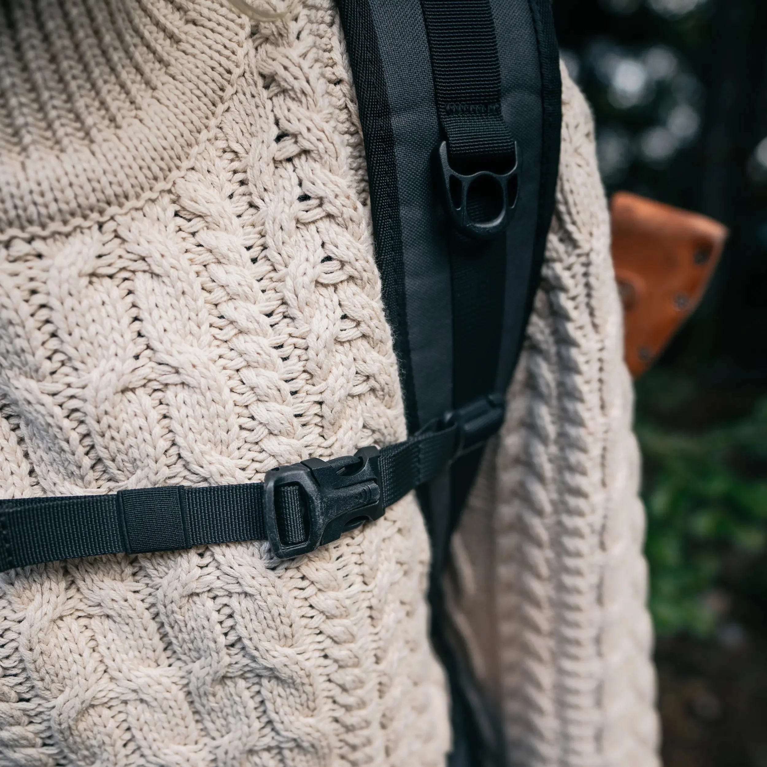 30L Dry Backpack - Image 5