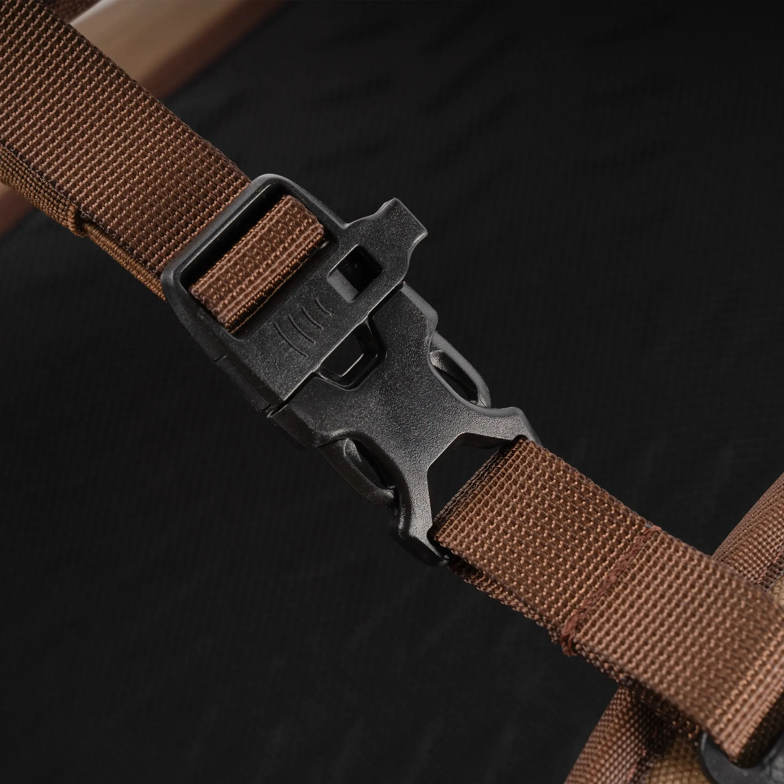 30L Dry Backpack - Image 3