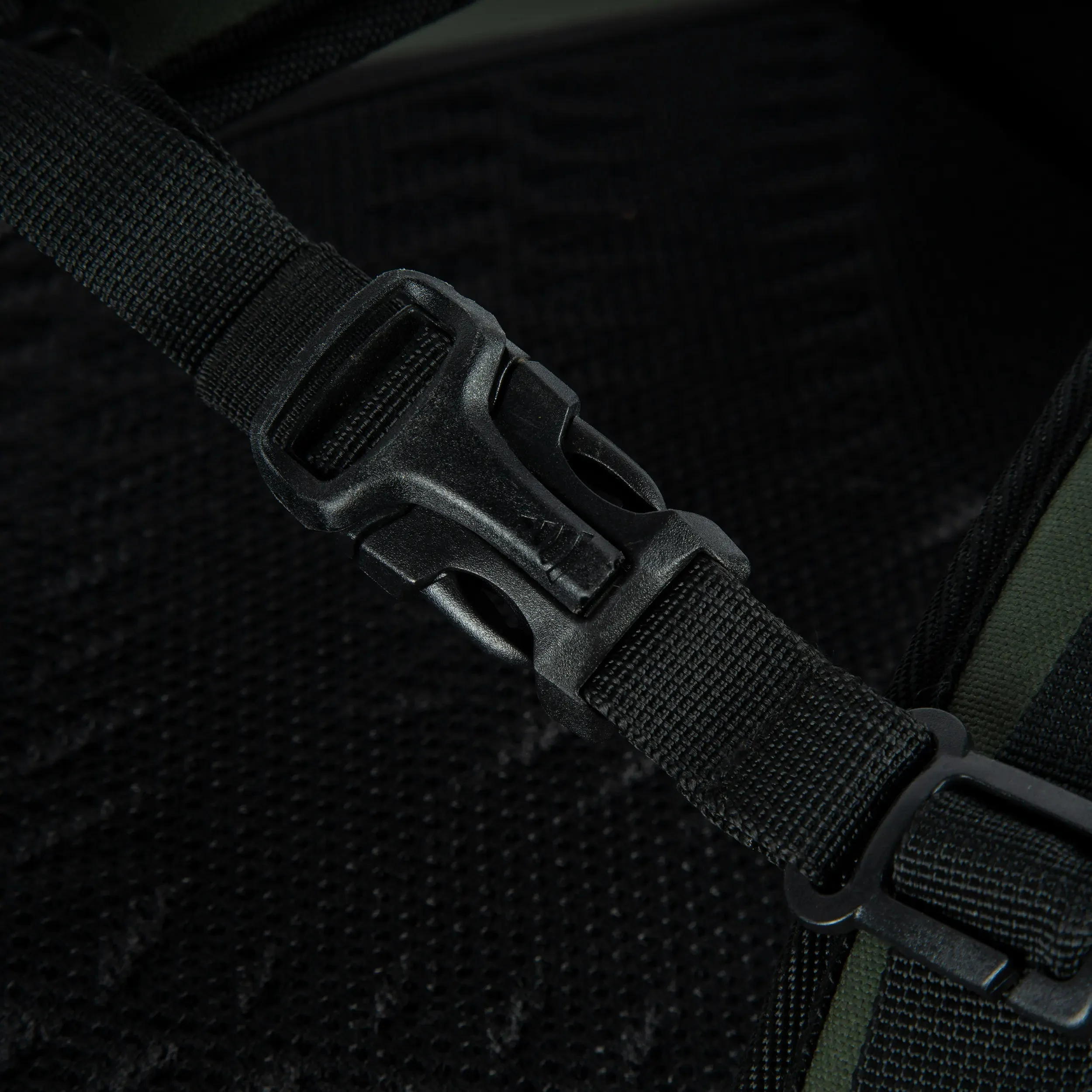 30L Dry Backpack - Image 3