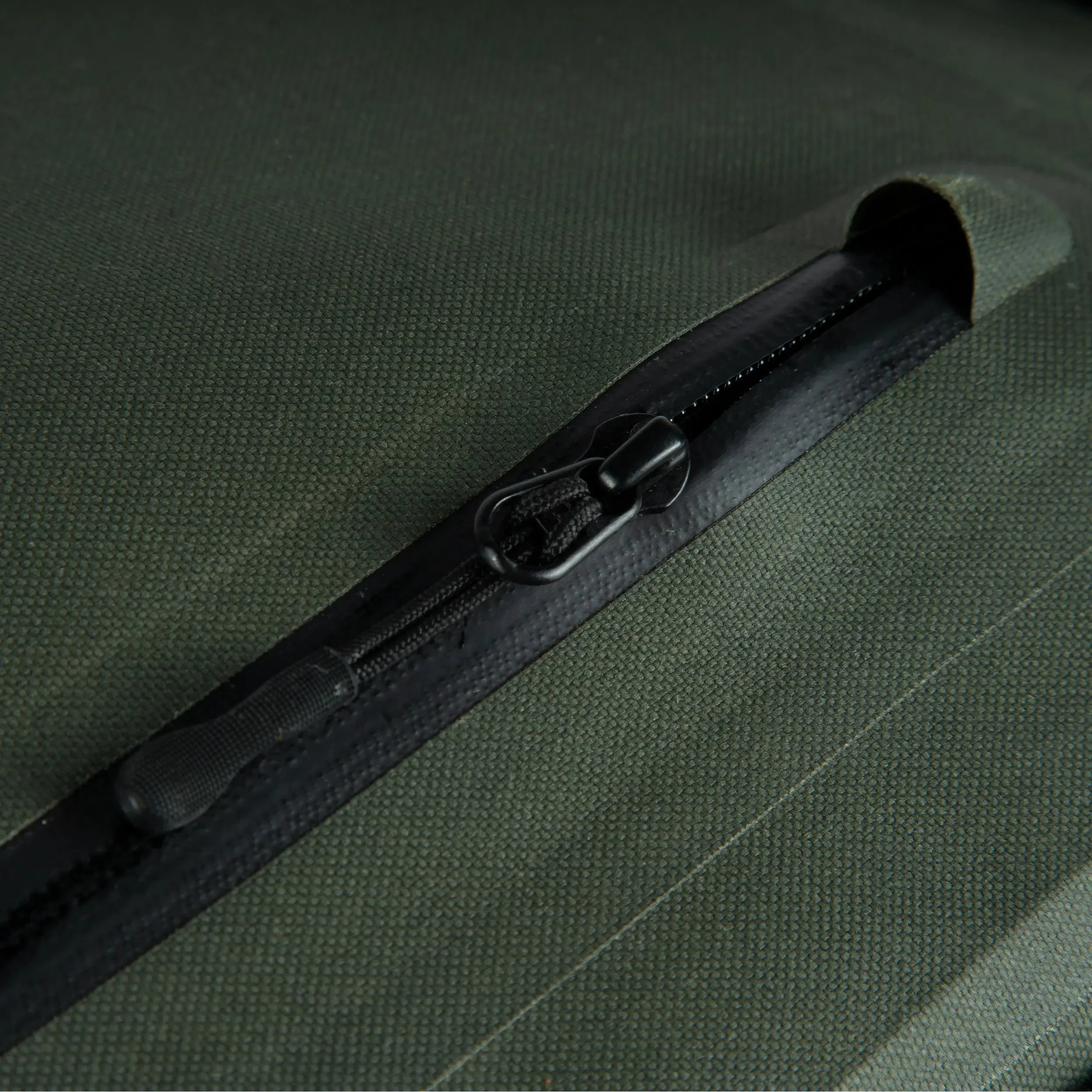 30L Dry Backpack - Image 4