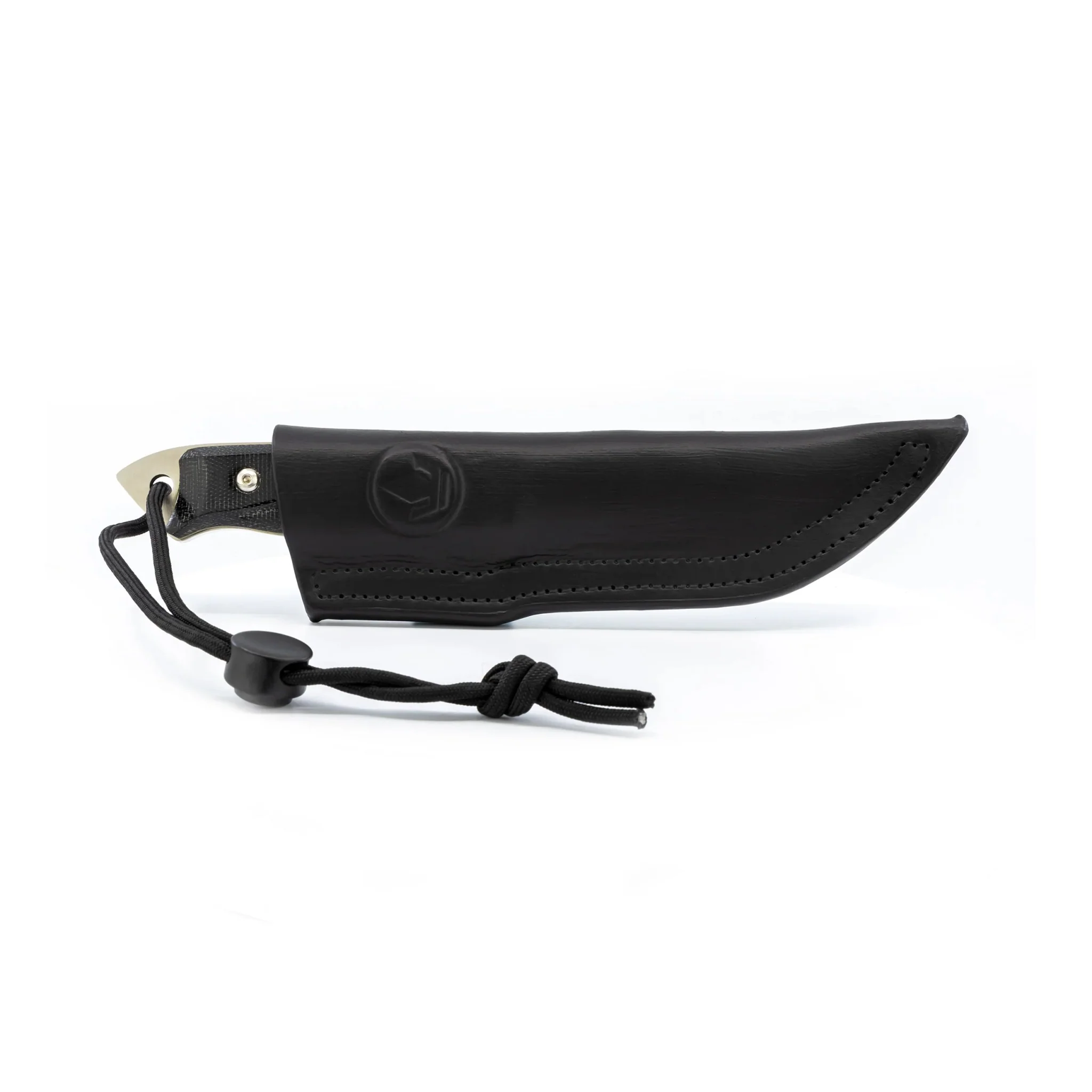 Abitibi Pro Guide Knife - Image 10