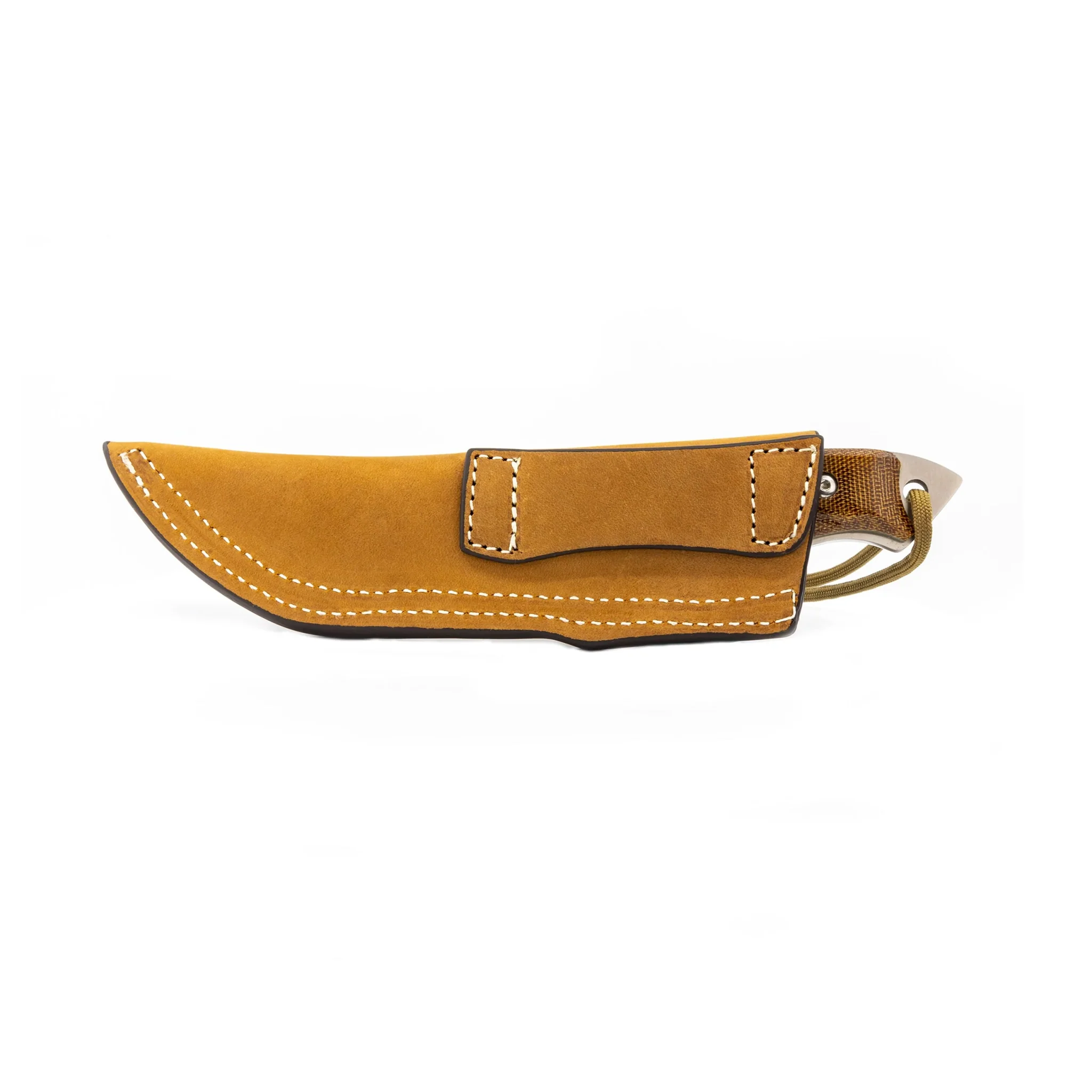 Abitibi Pro Guide Knife - Image 11