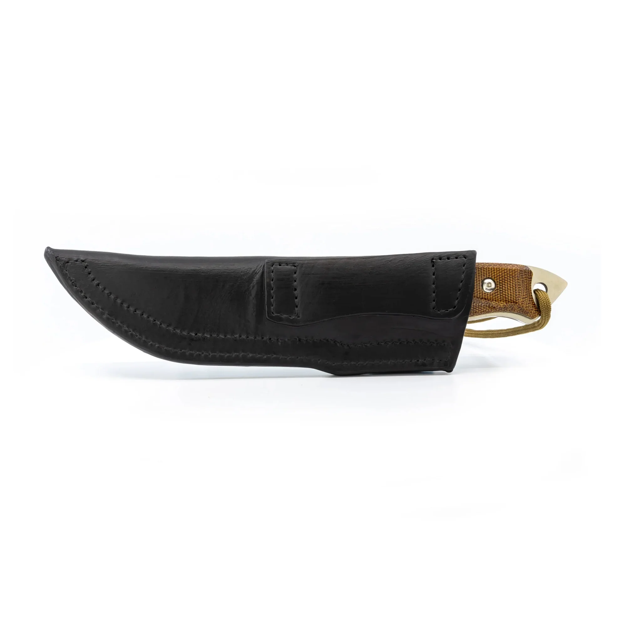 Abitibi Pro Guide Knife - Image 12