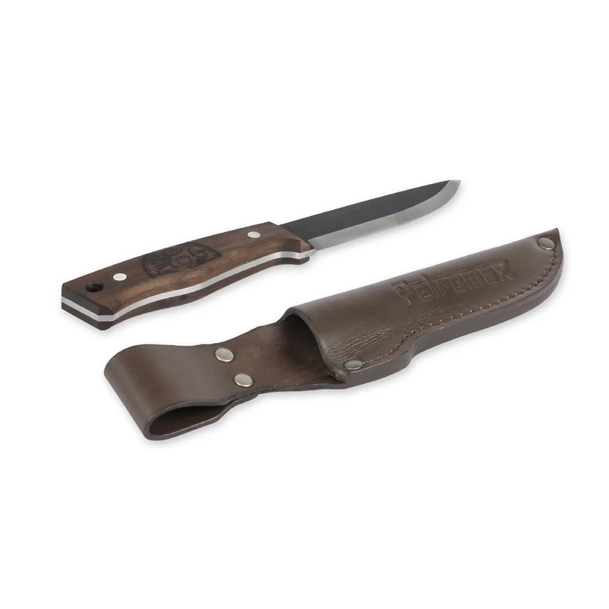 Bushcraft knife - Image 3