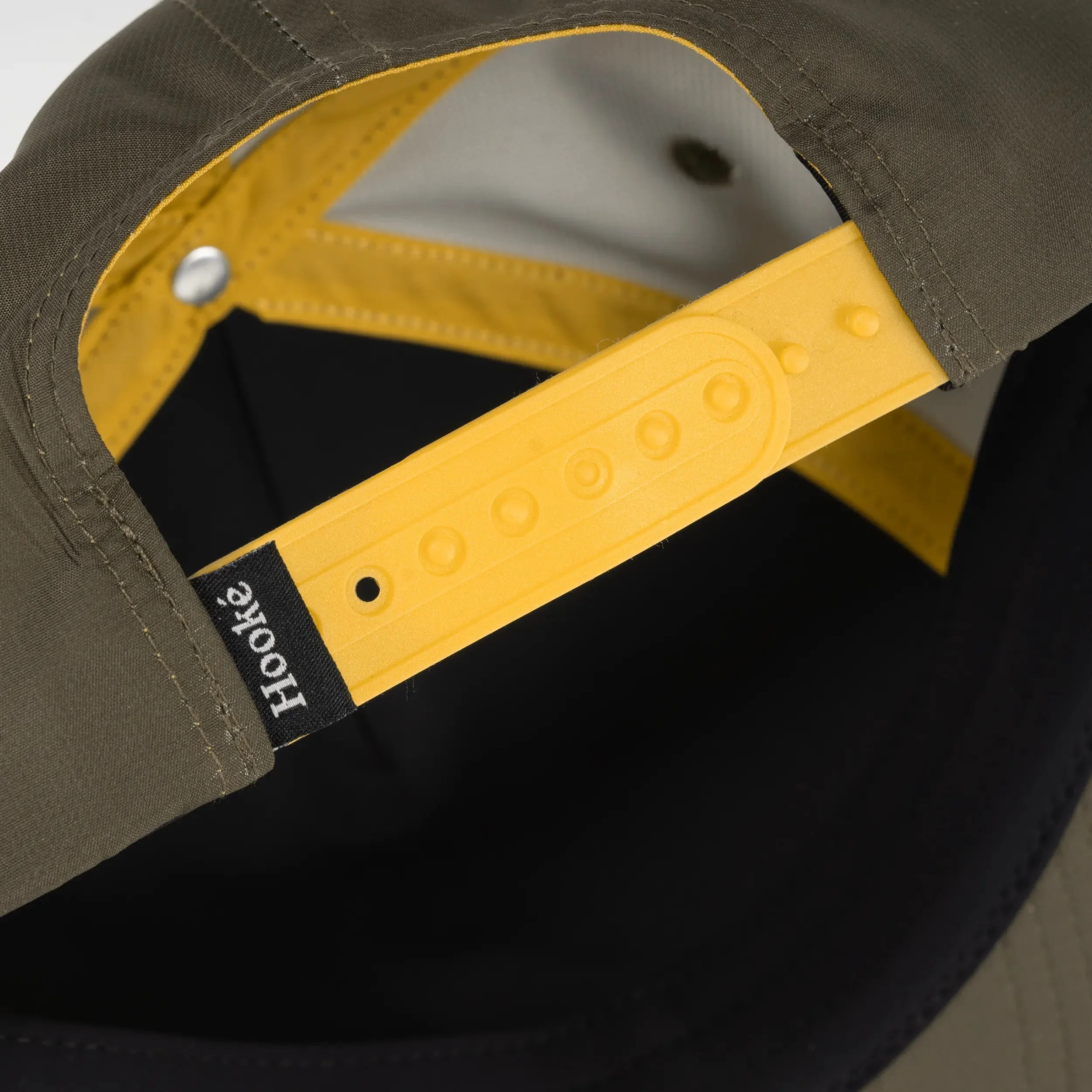 Adventuring since 2012 Sun Cap - Image 4