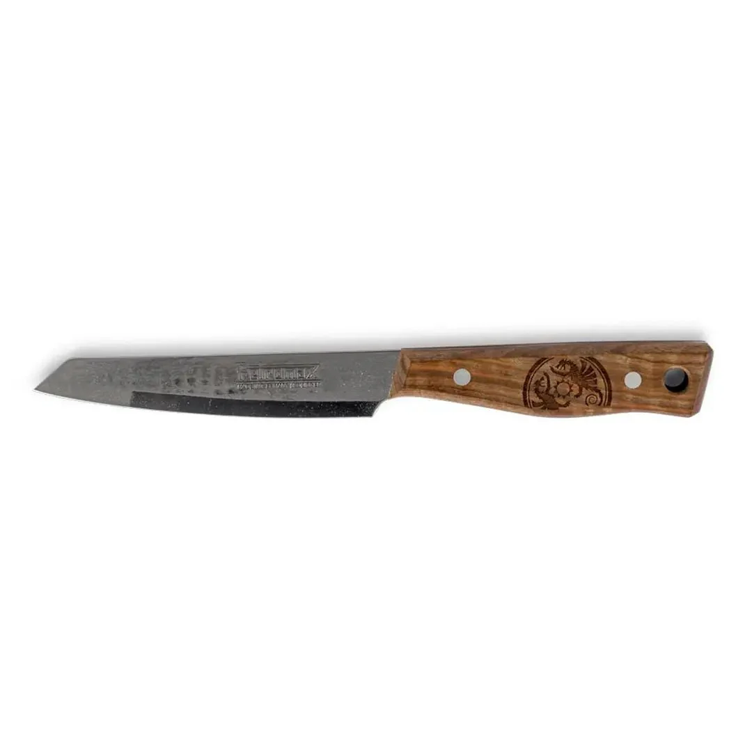 All Purpose Knife