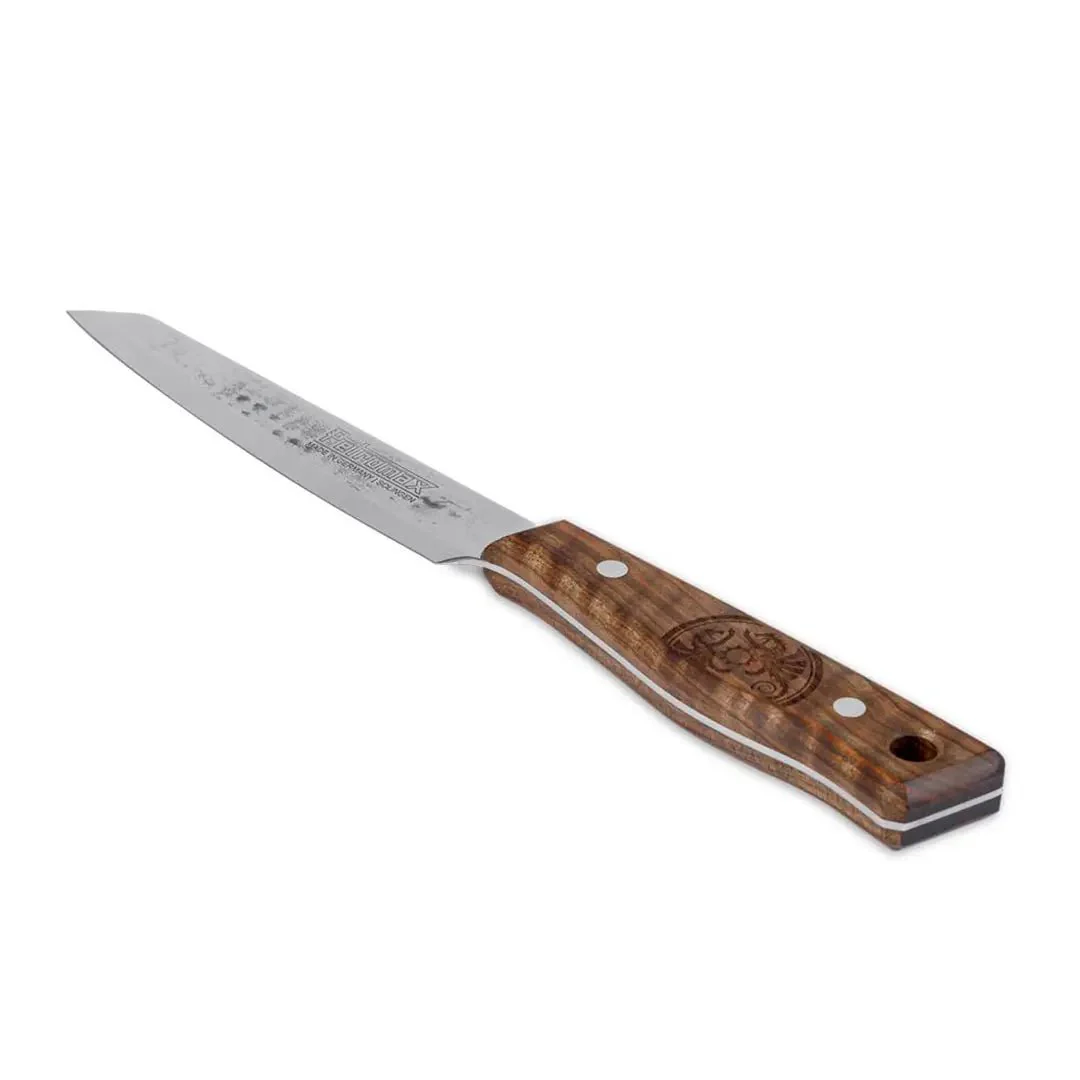 All Purpose Knife - Image 3