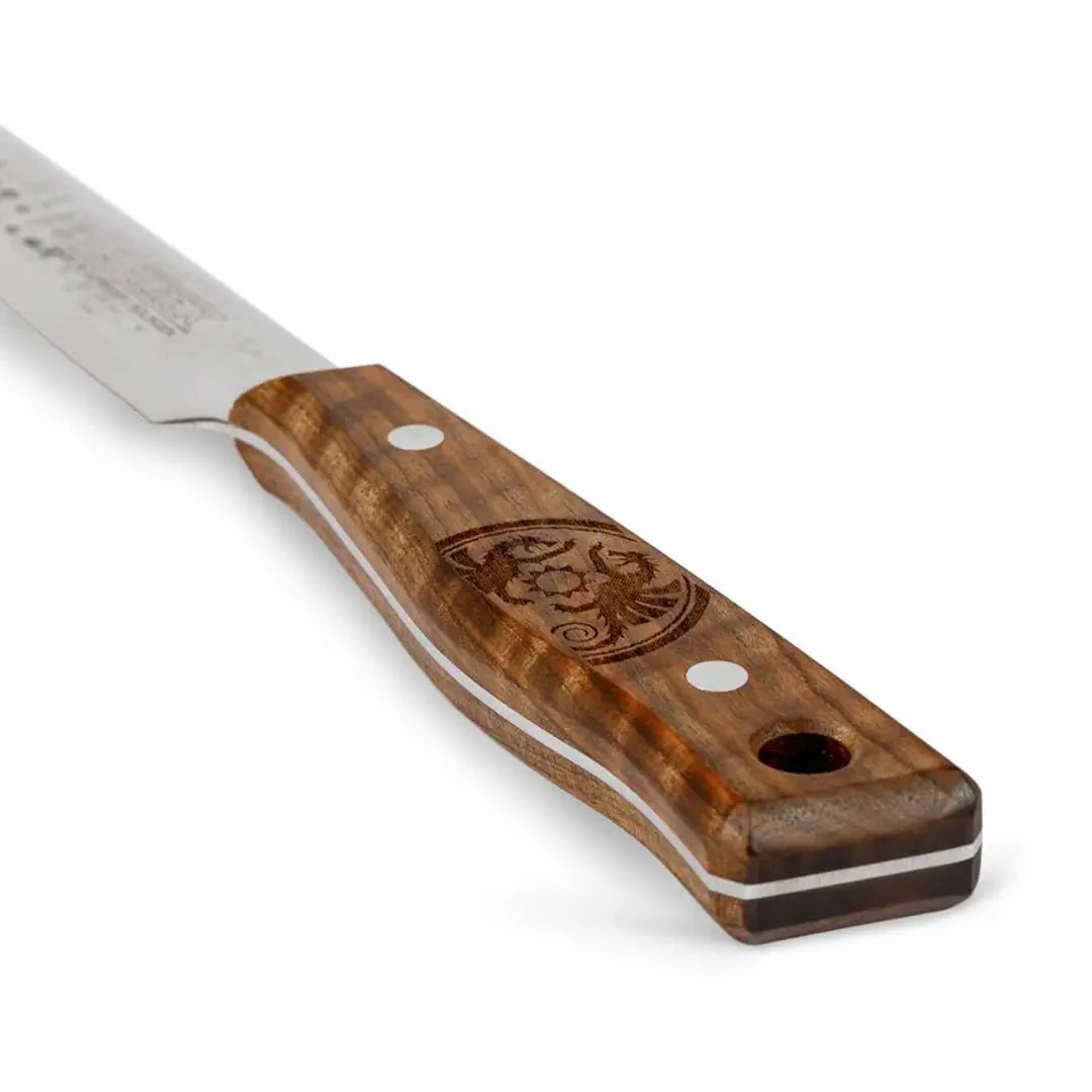 All Purpose Knife - Image 4