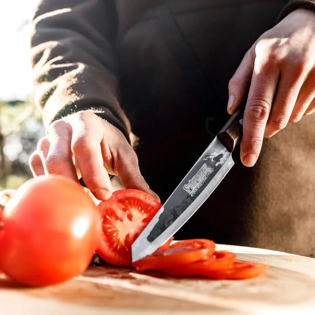 All Purpose Knife - Image 5