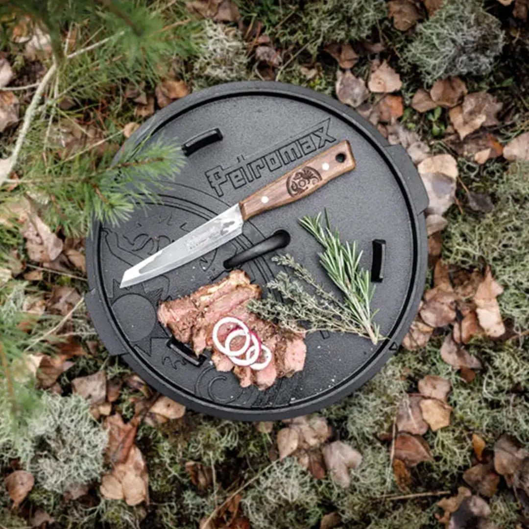 All Purpose Knife - Image 6