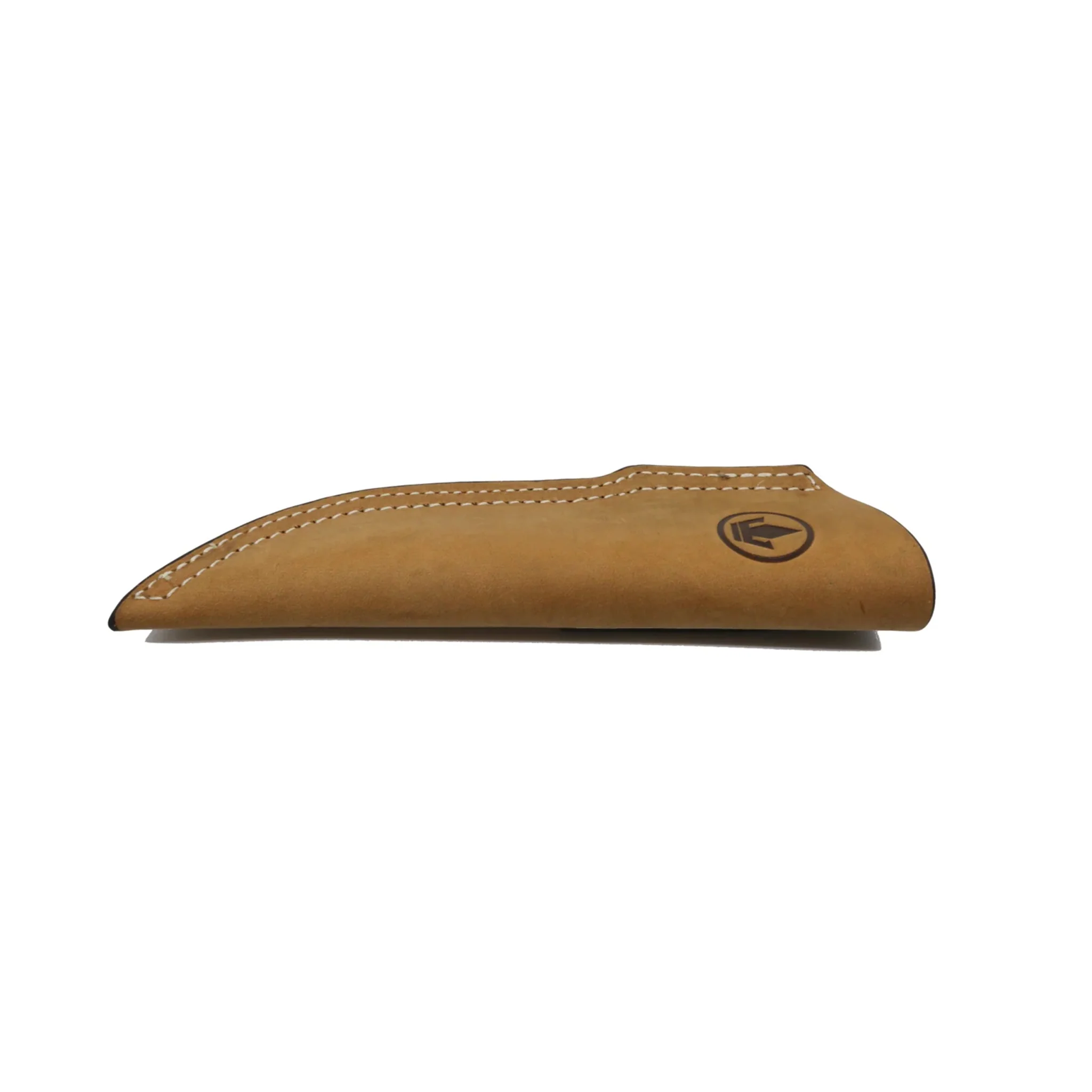Anticosti Pro Guide Knife - Image 7