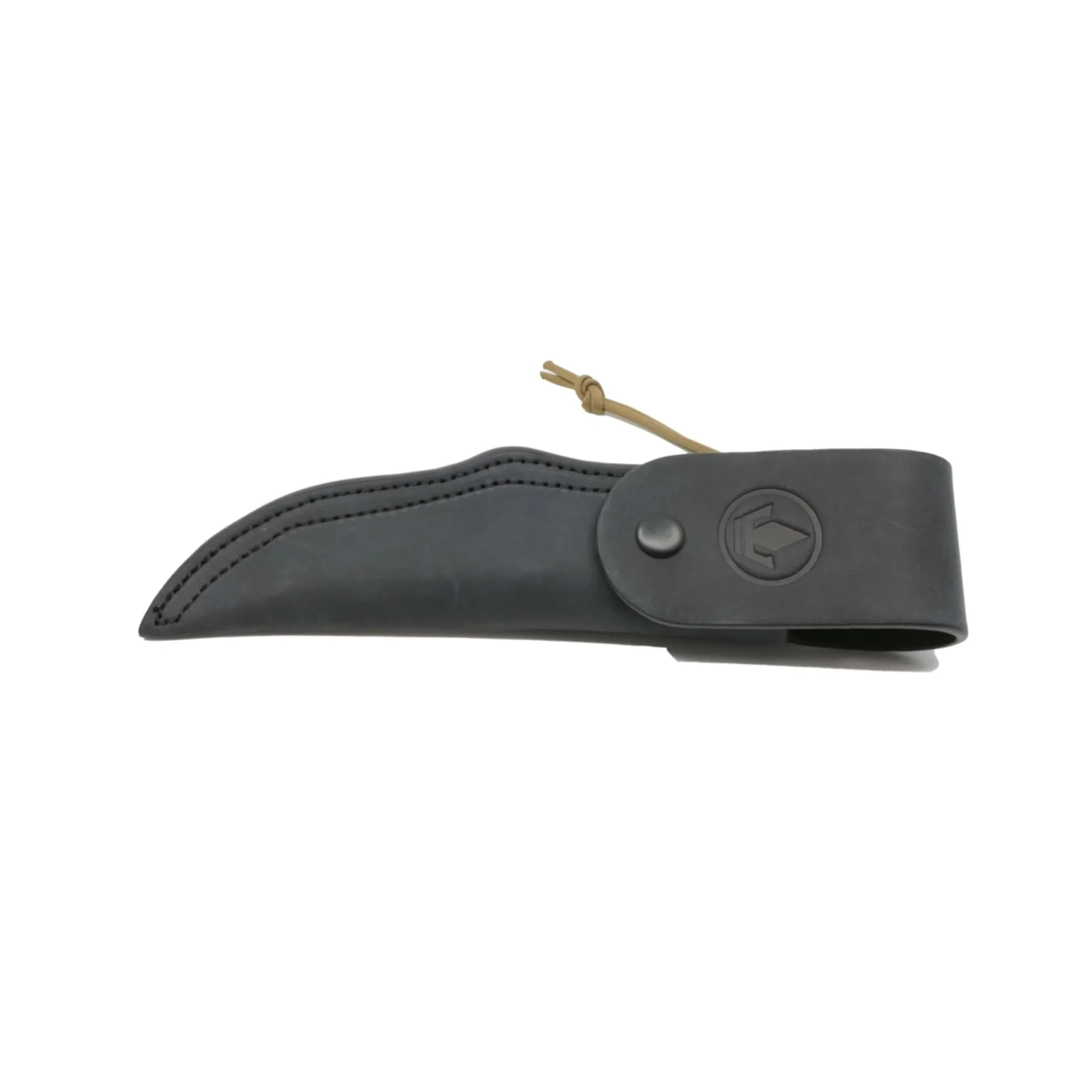 Anticosti Pro Guide Knife - Image 8
