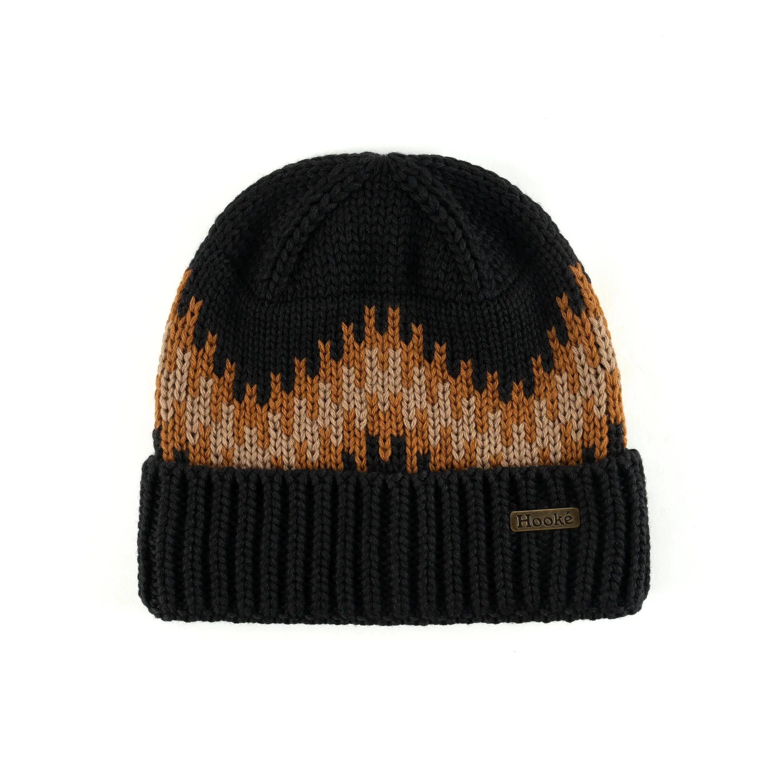 Appalachian Beanie