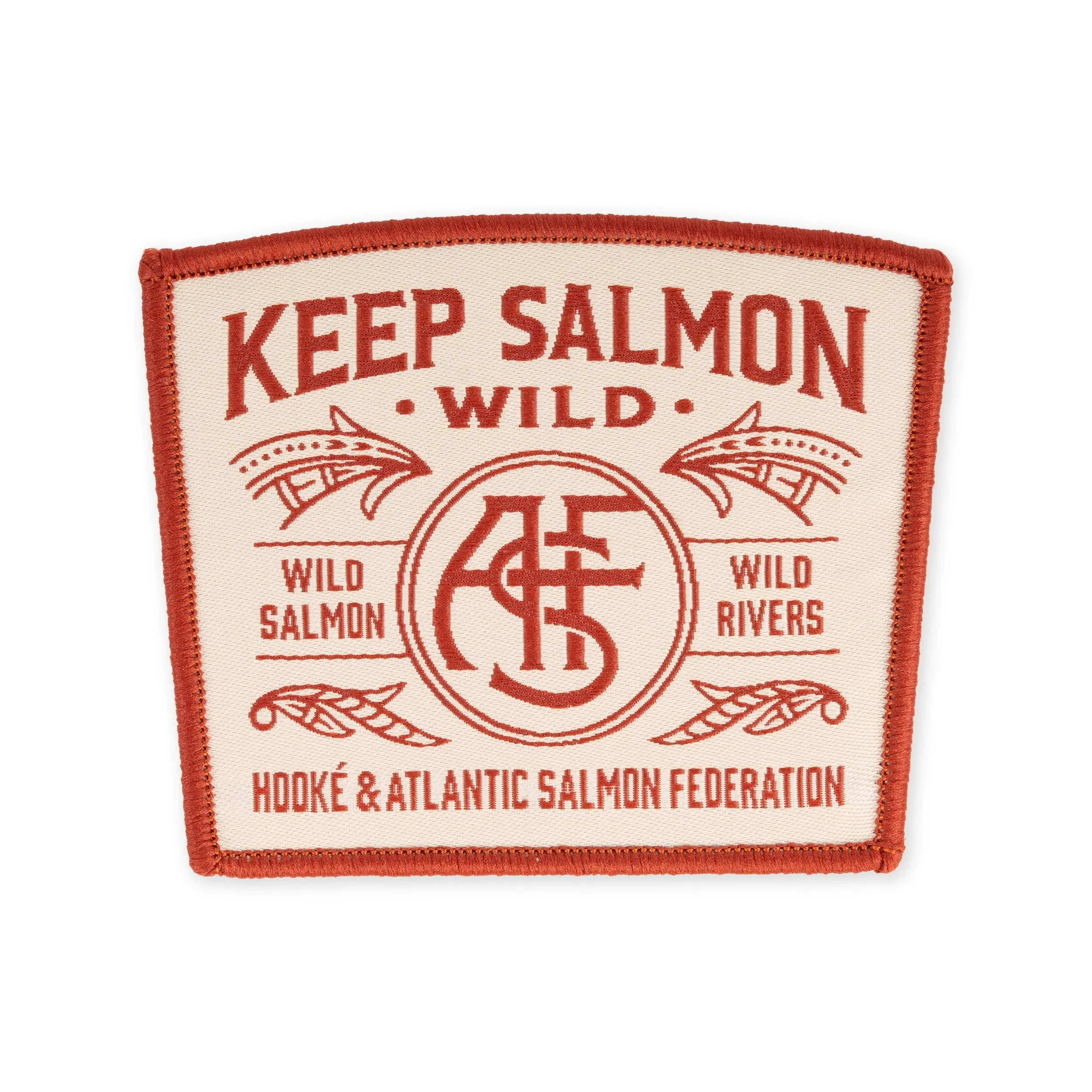 ASF patch