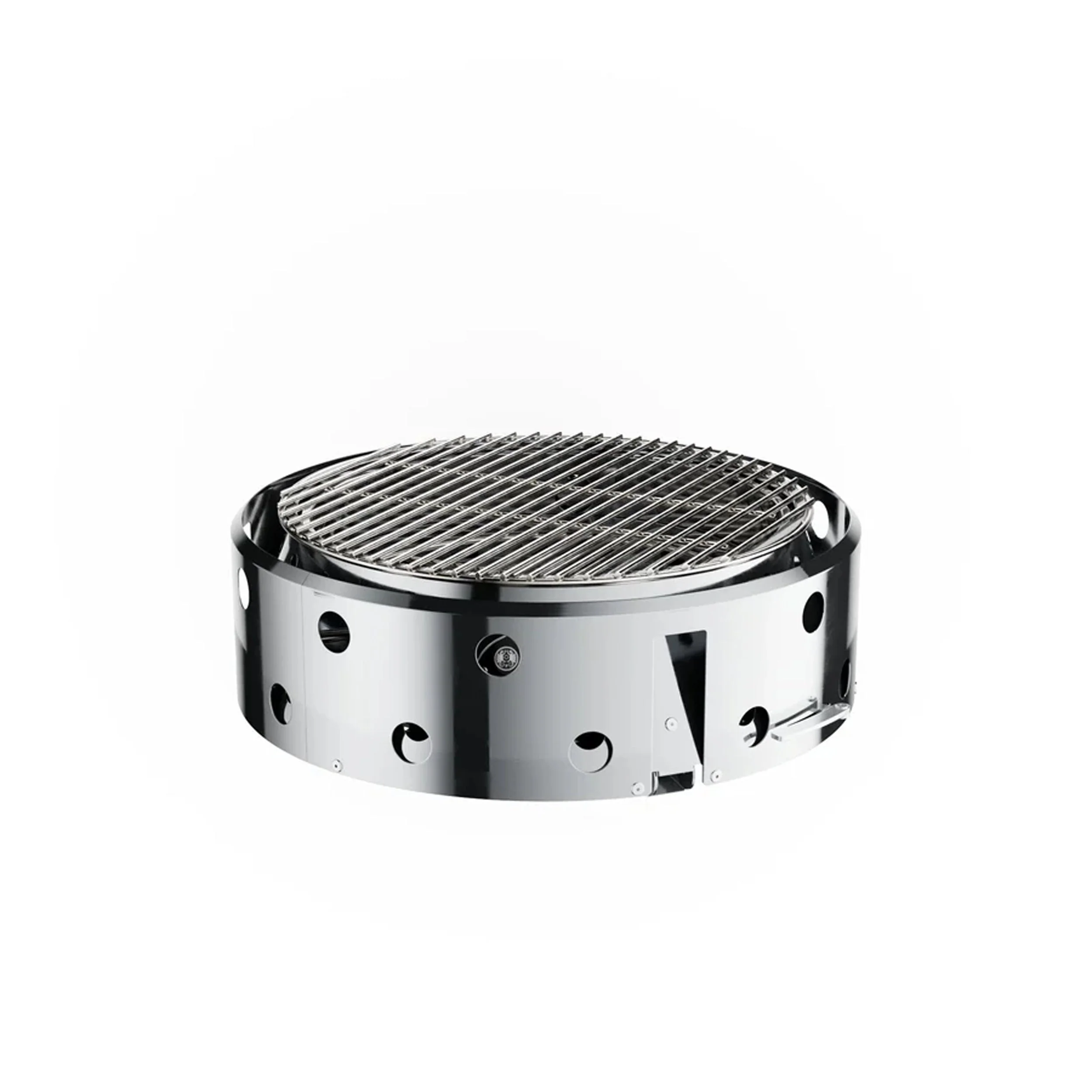 Atago Grill - Image 2