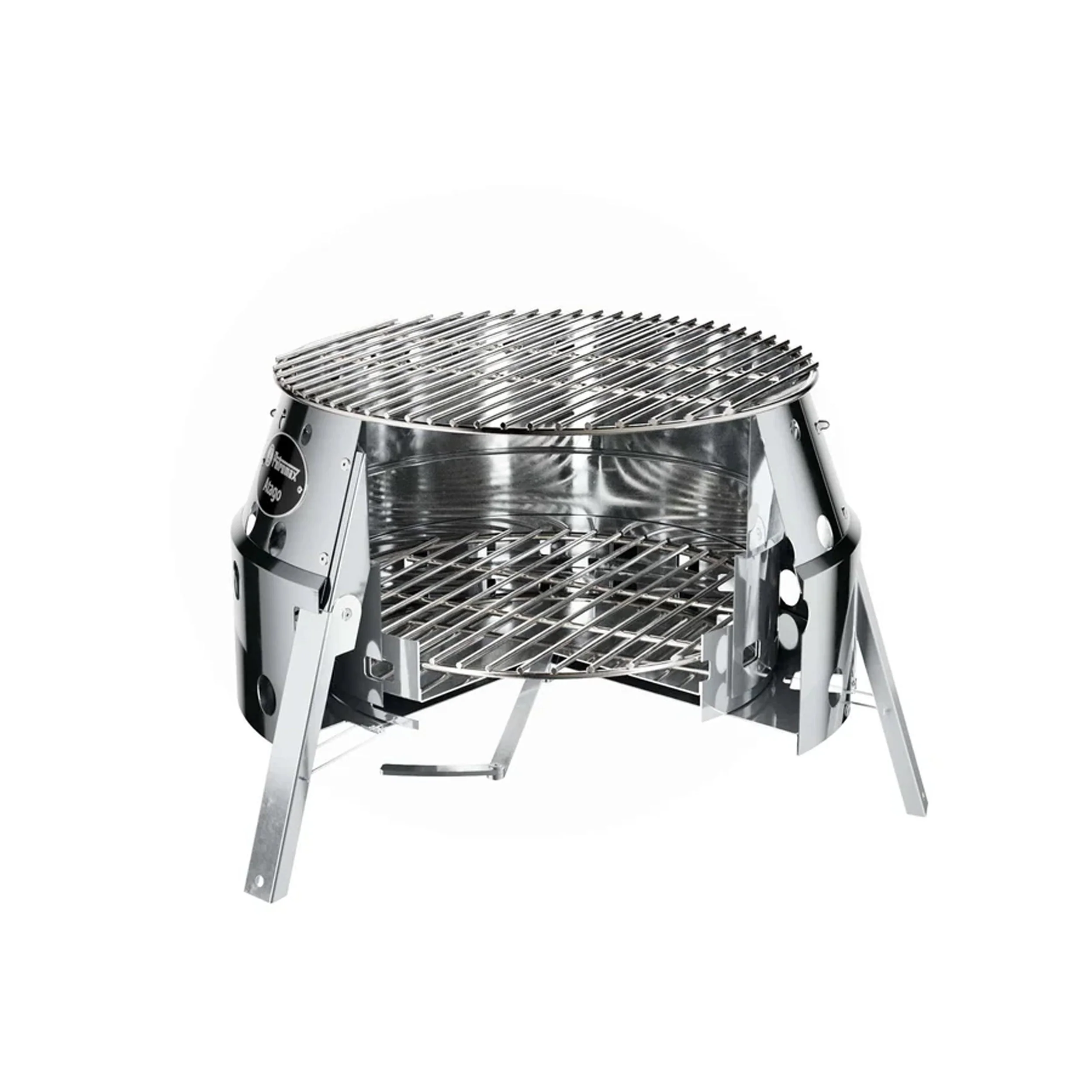 Atago Grill - Image 3