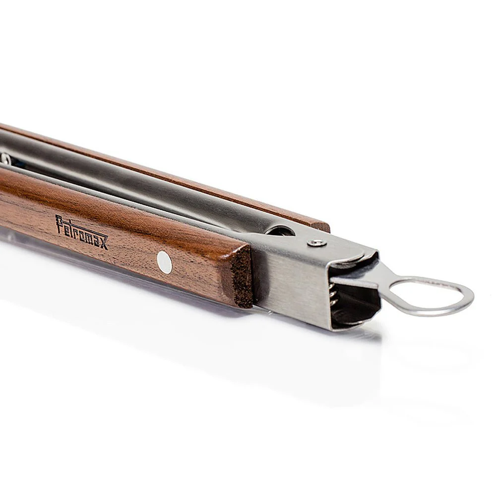 BBQ and Coal Tongs - Image 4