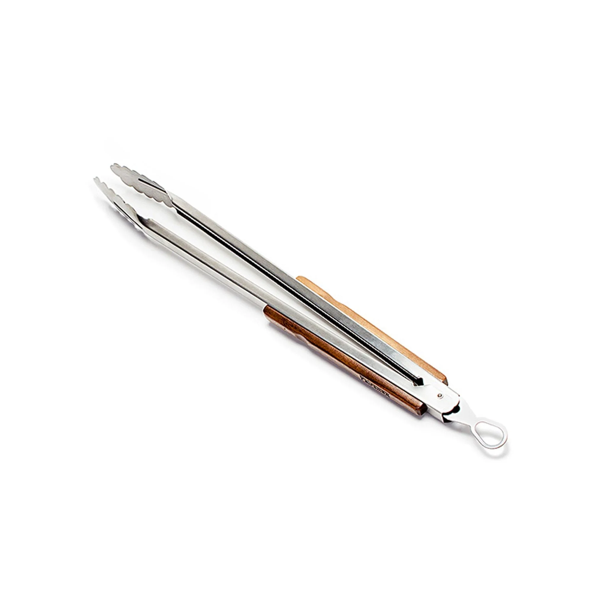 BBQ and Coal Tongs - Image 5