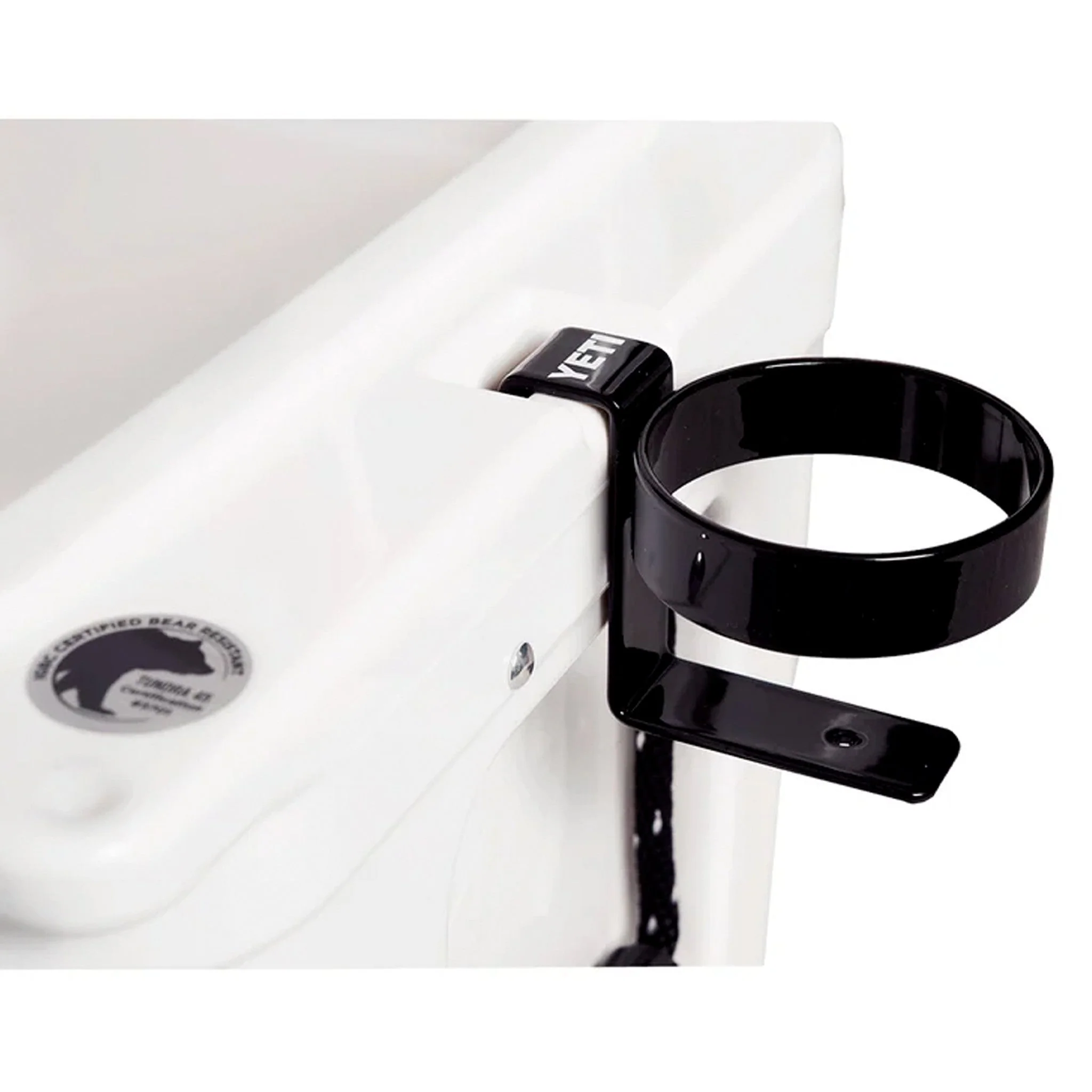 Beverage Holder - Image 2
