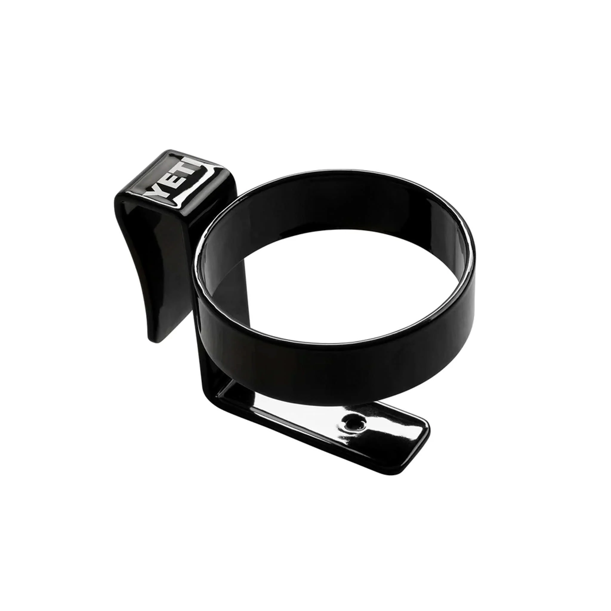Beverage Holder - Image 3