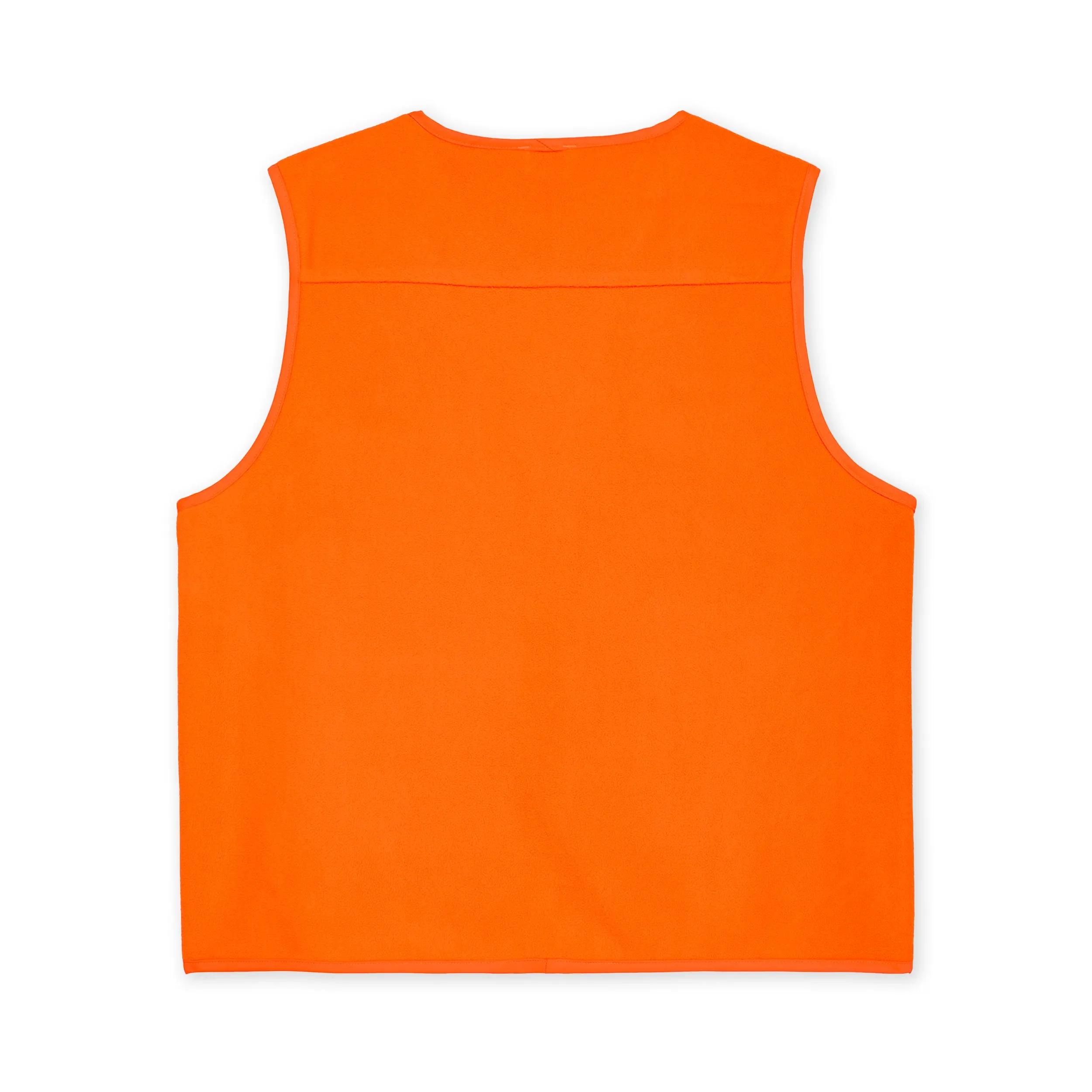 Big Game Hunting Vest - Image 3