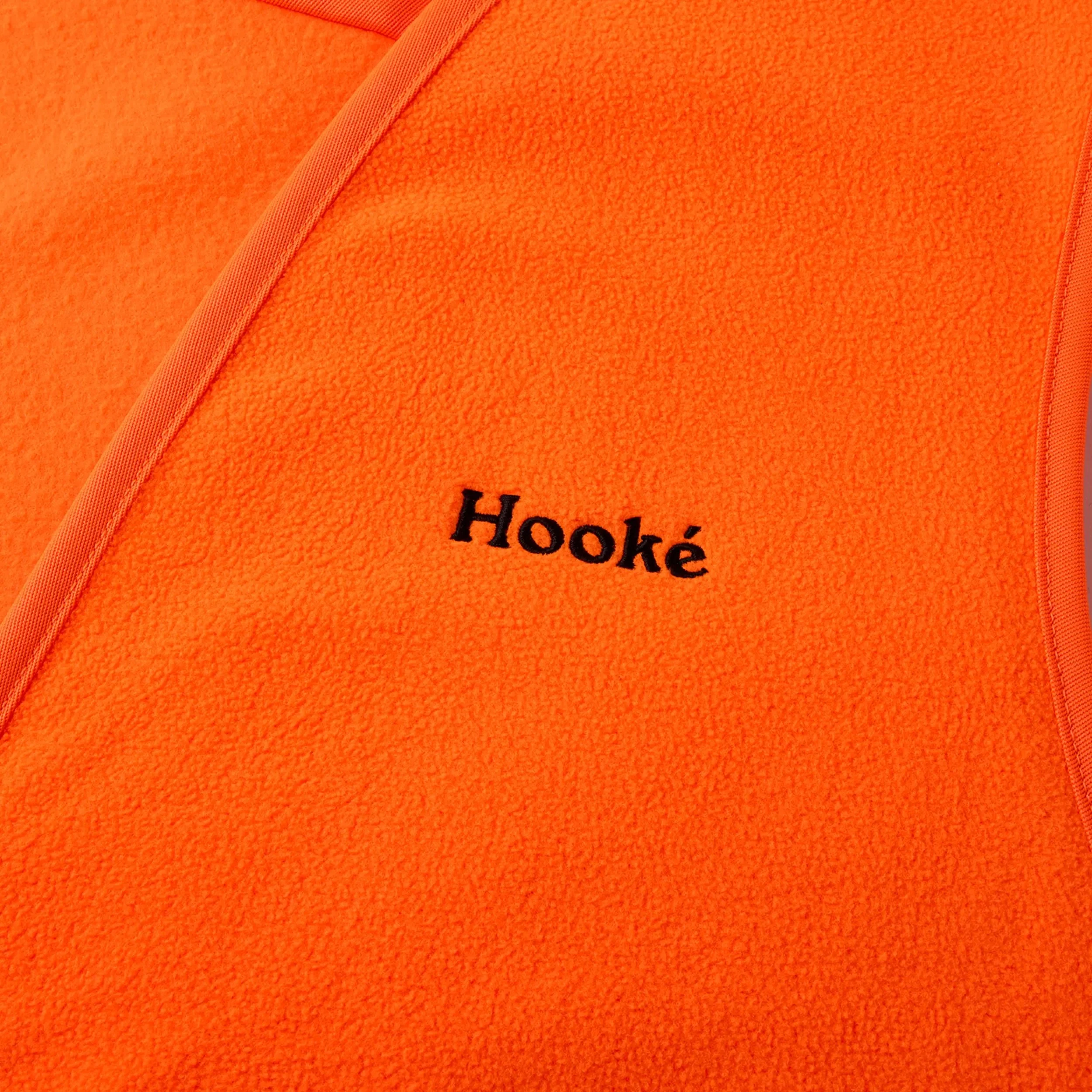Big Game Hunting Vest - Image 4