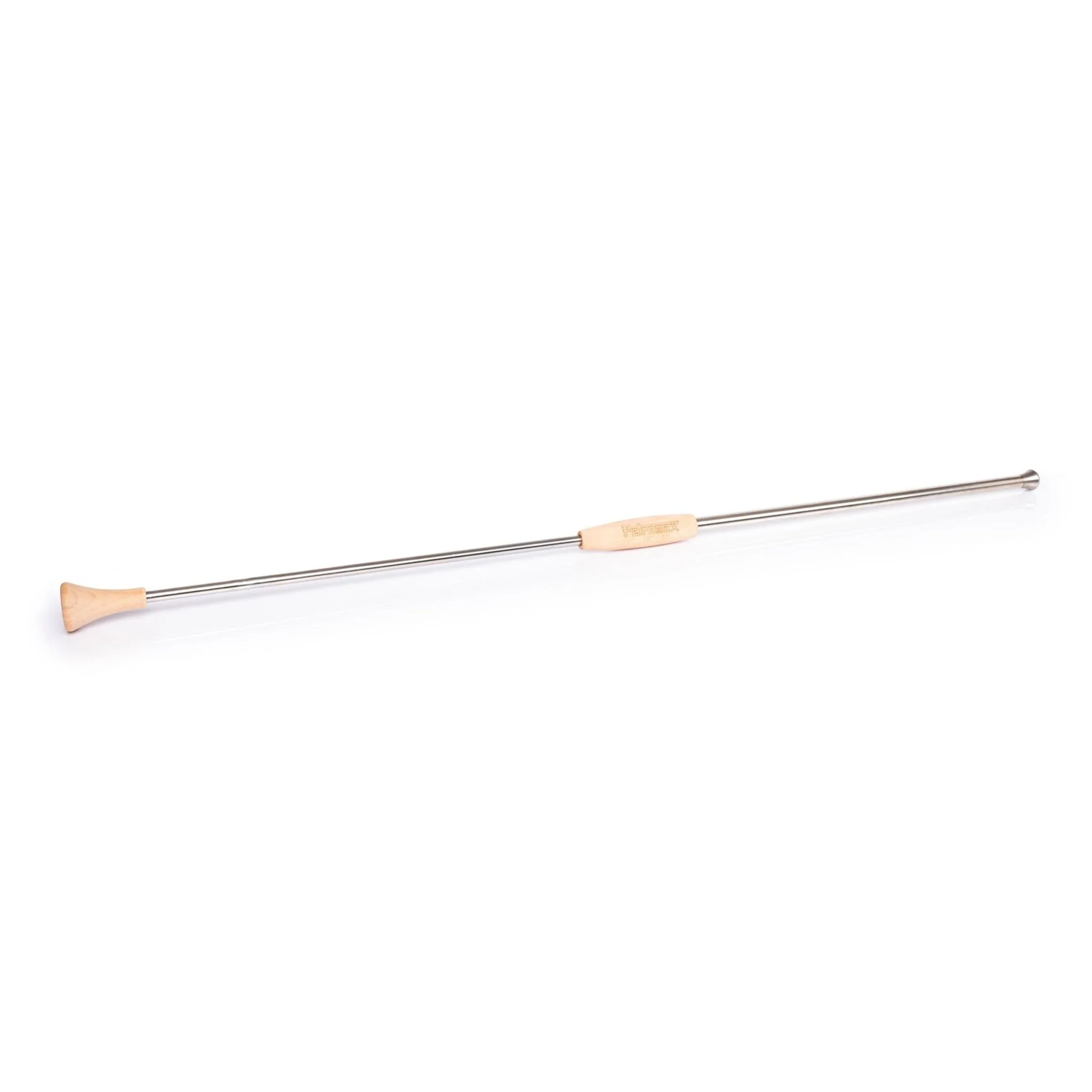Blow Pipe