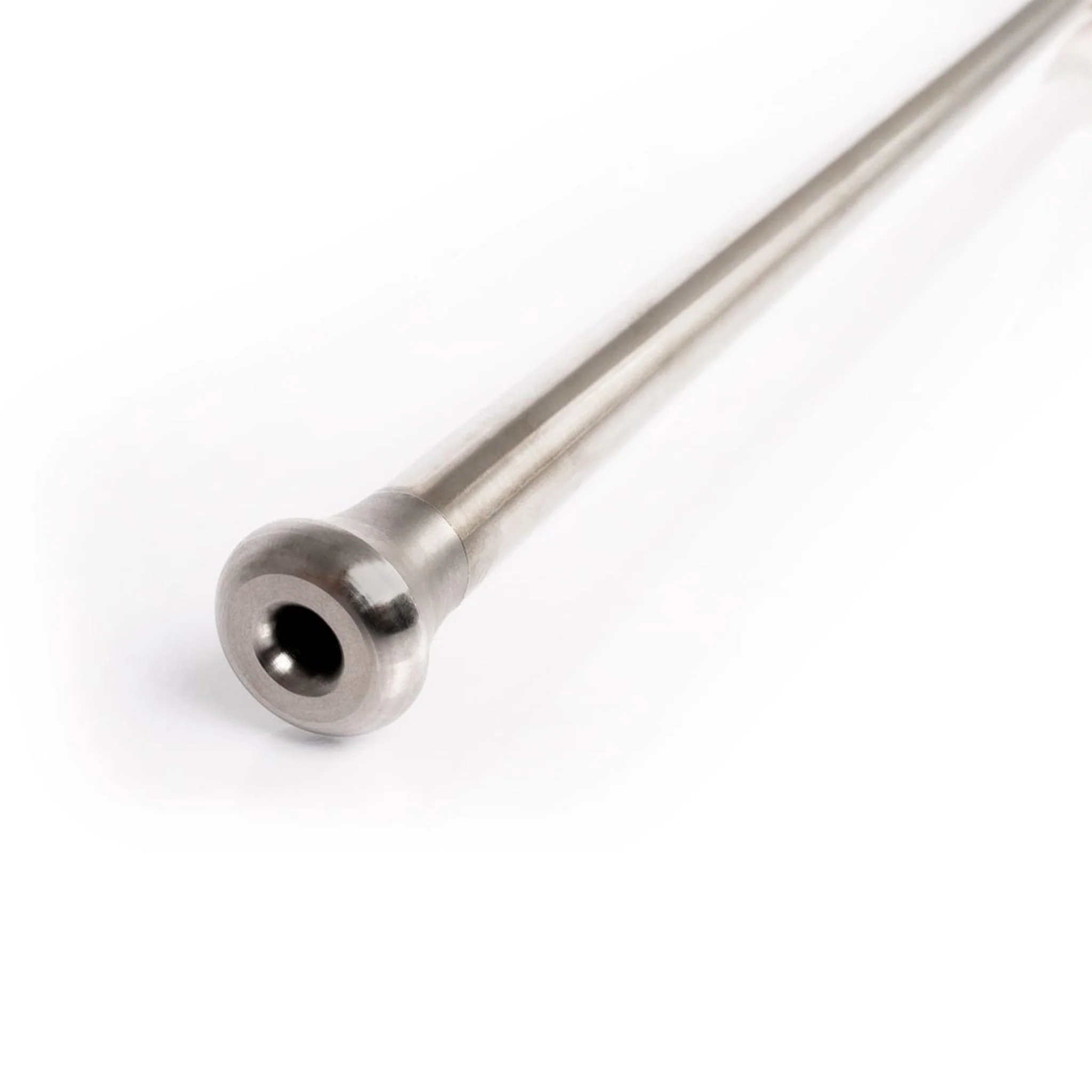 Blow Pipe - Image 2