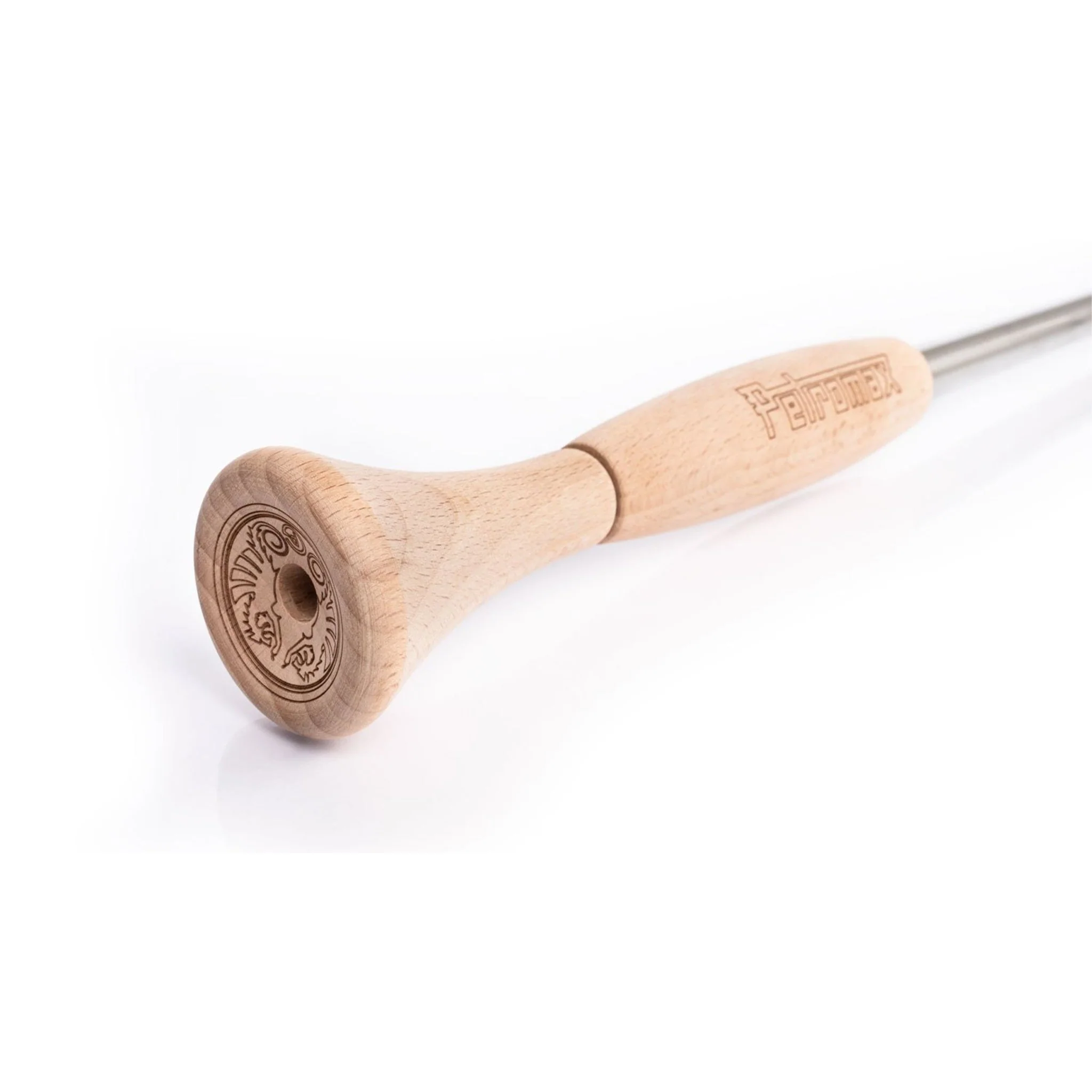 Blow Pipe - Image 3