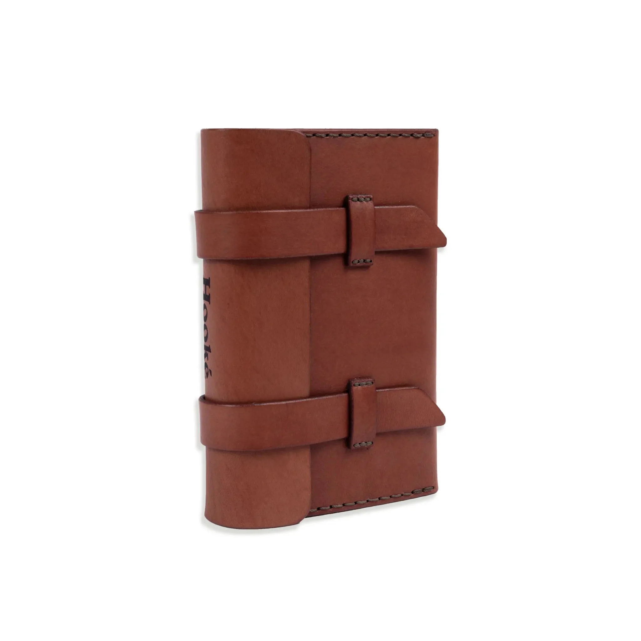 Bomber Fly Wallet - Image 3