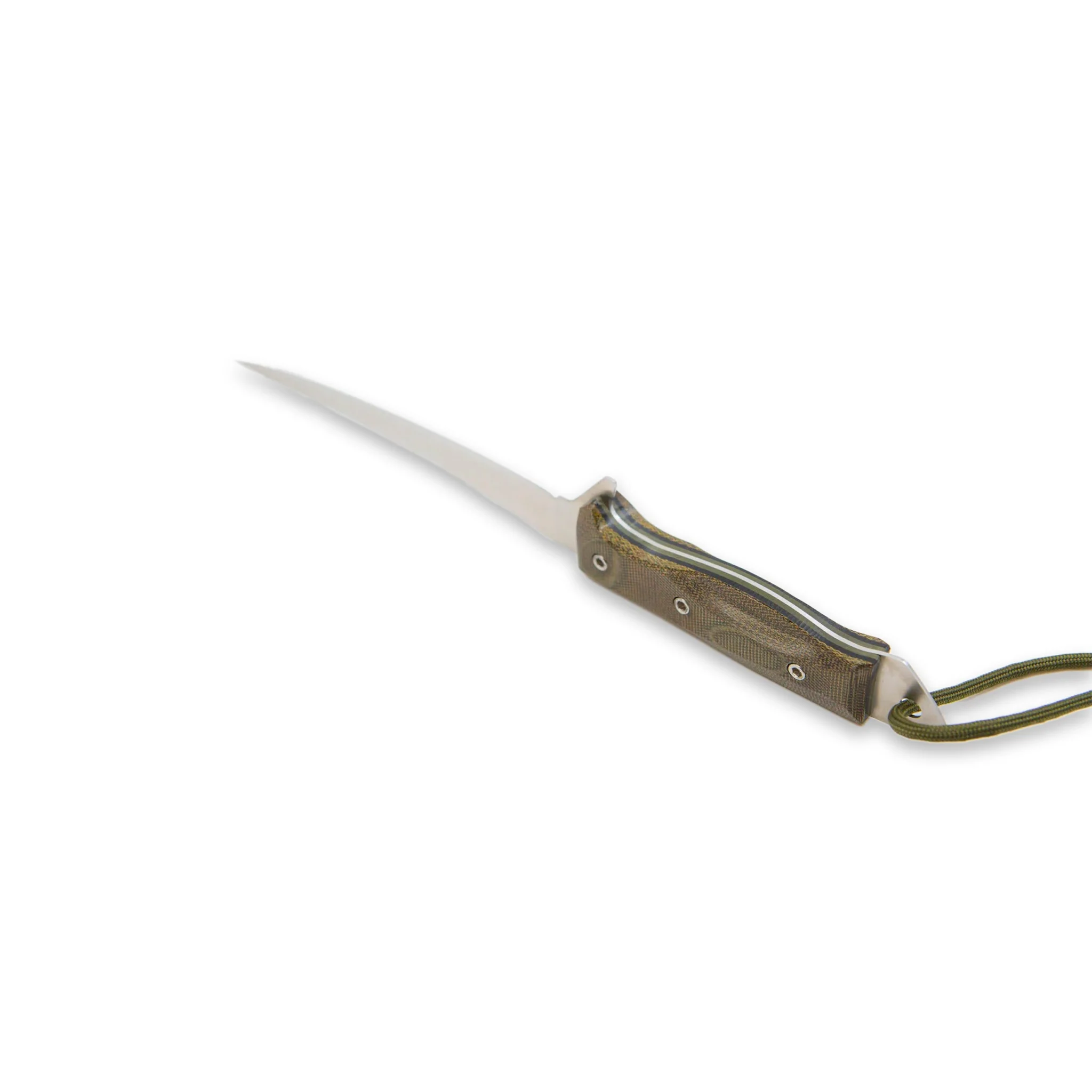 Bonaventure Pro Guide Knife - Image 5