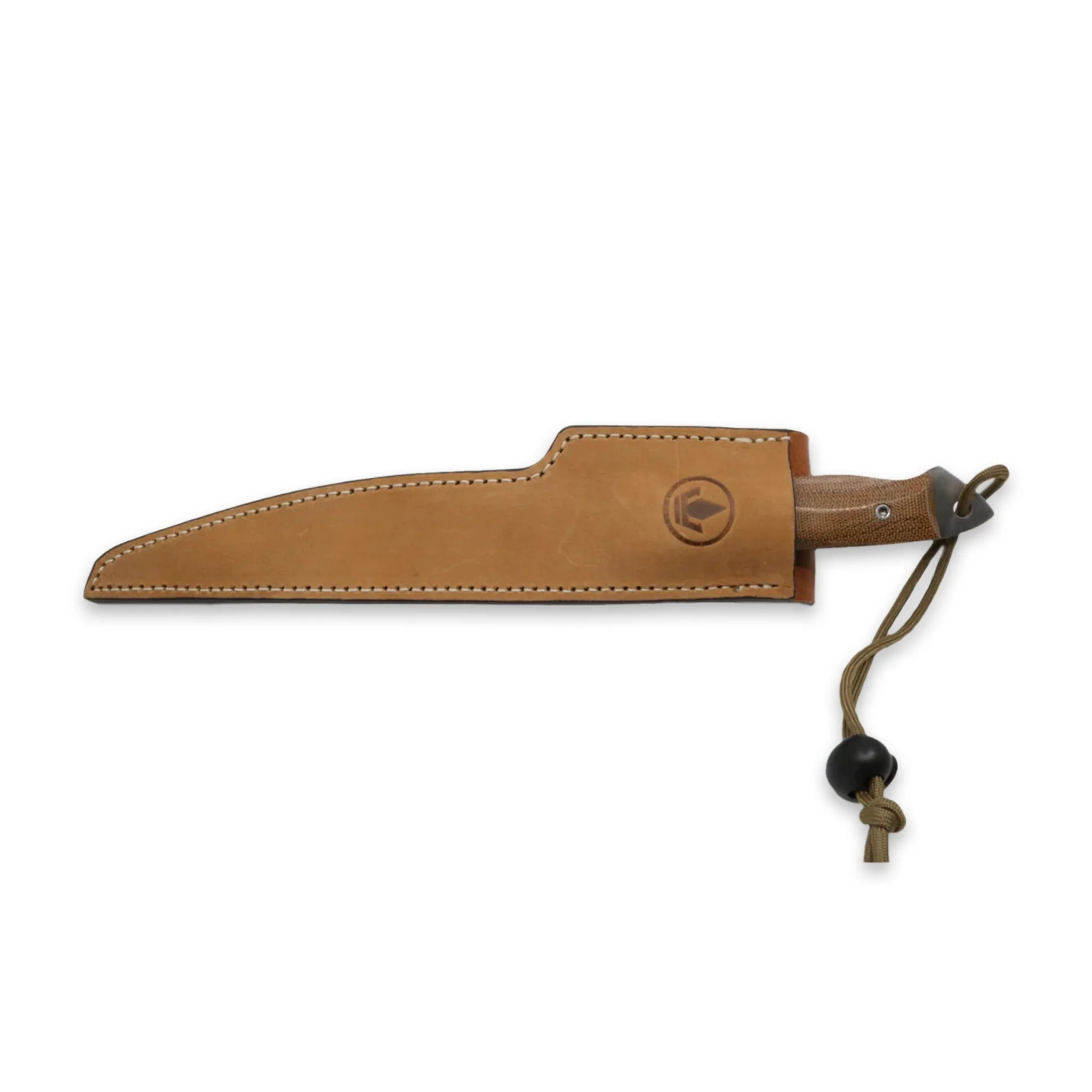 Bonaventure Pro Guide Knife - Image 8