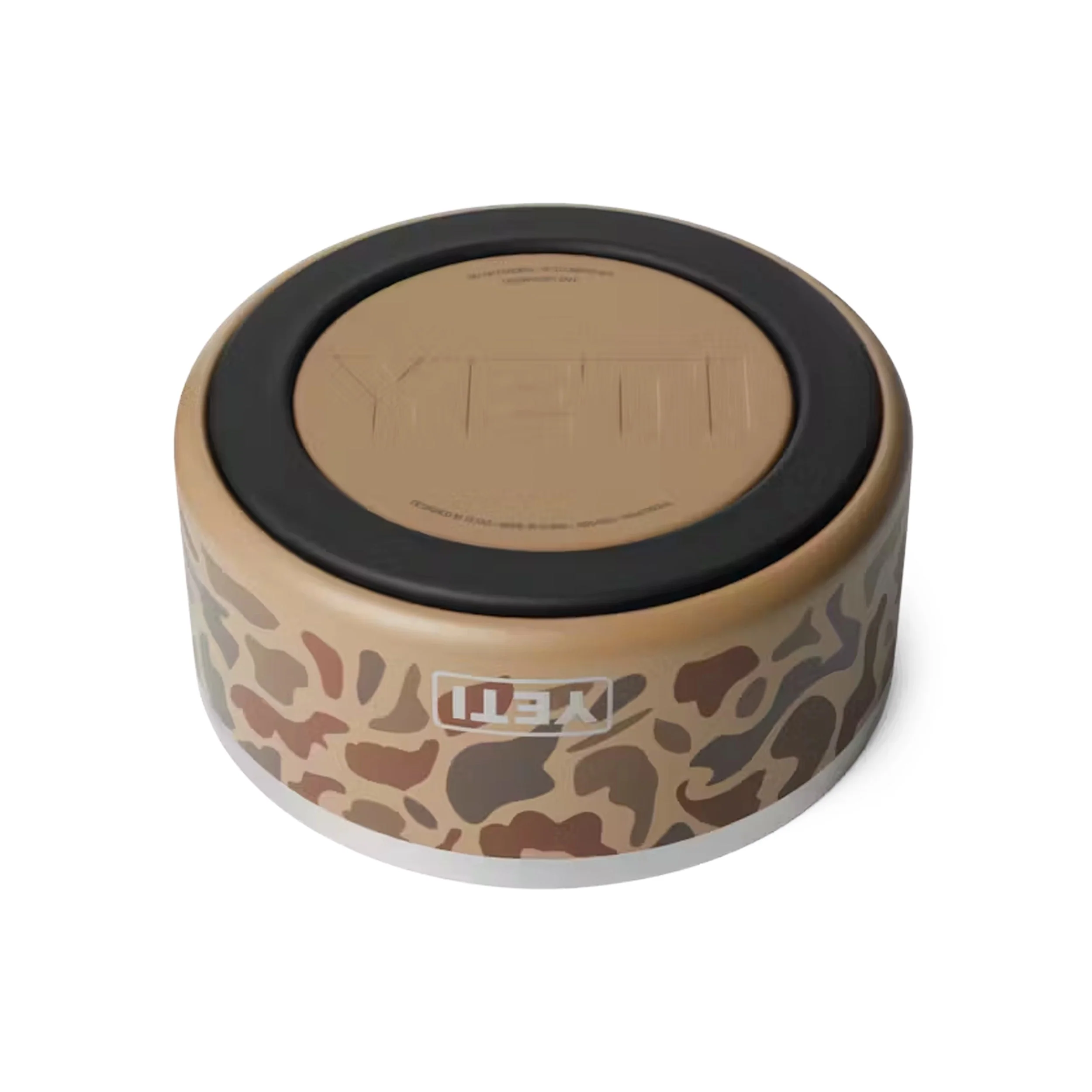 Boomer Dog Bowl - Image 2
