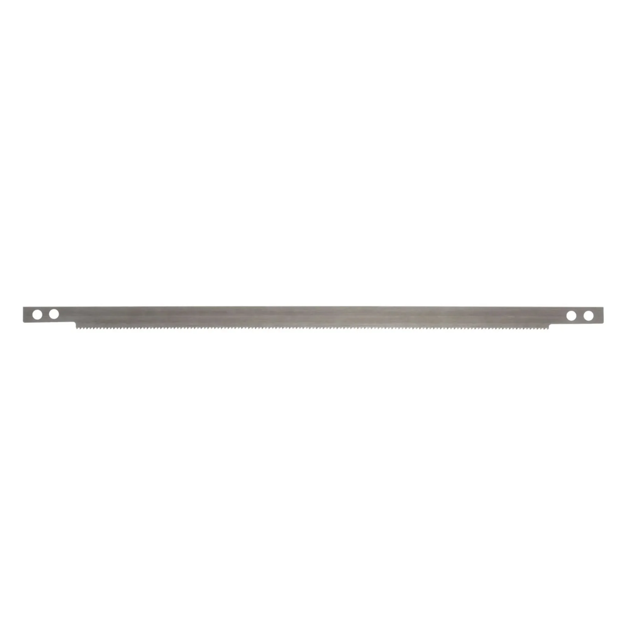 Boreal Saw Replacement Blade - Image 3