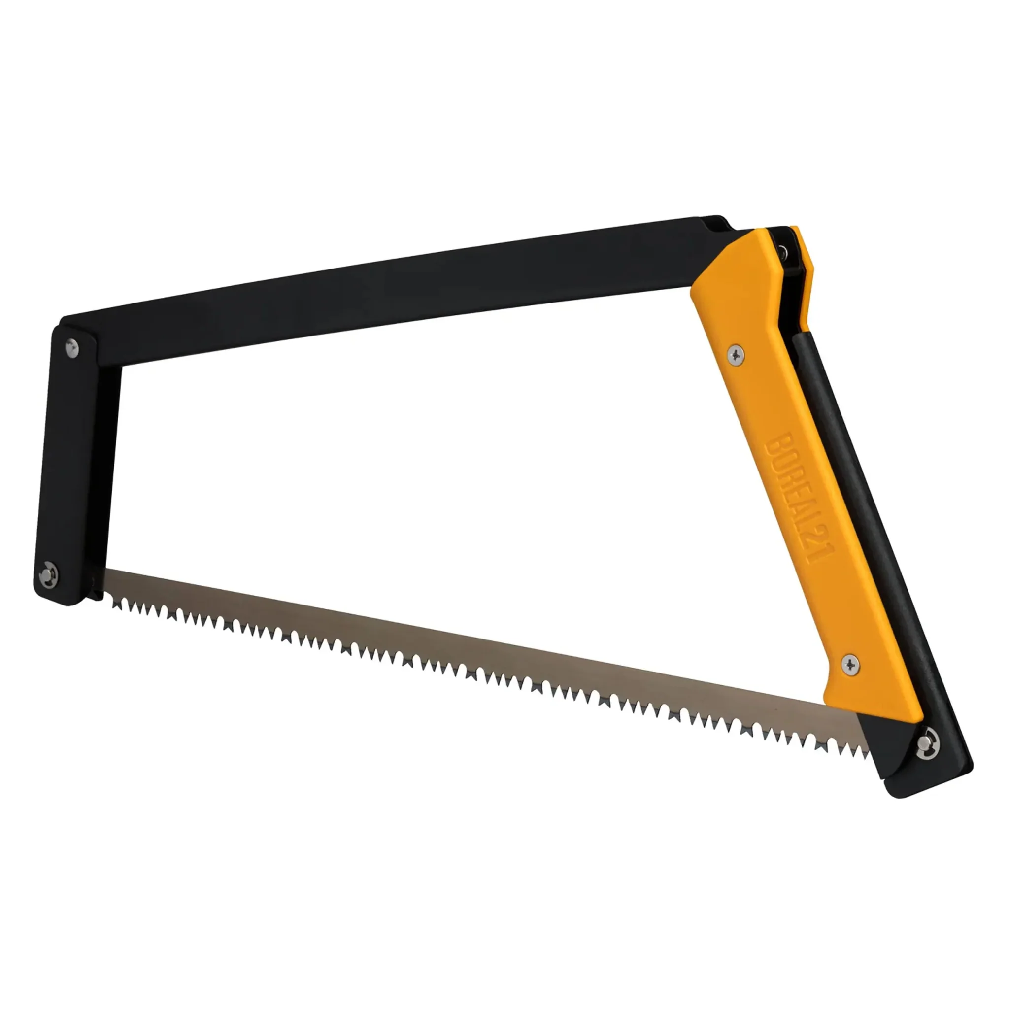 Boreal21 Saw - Image 3