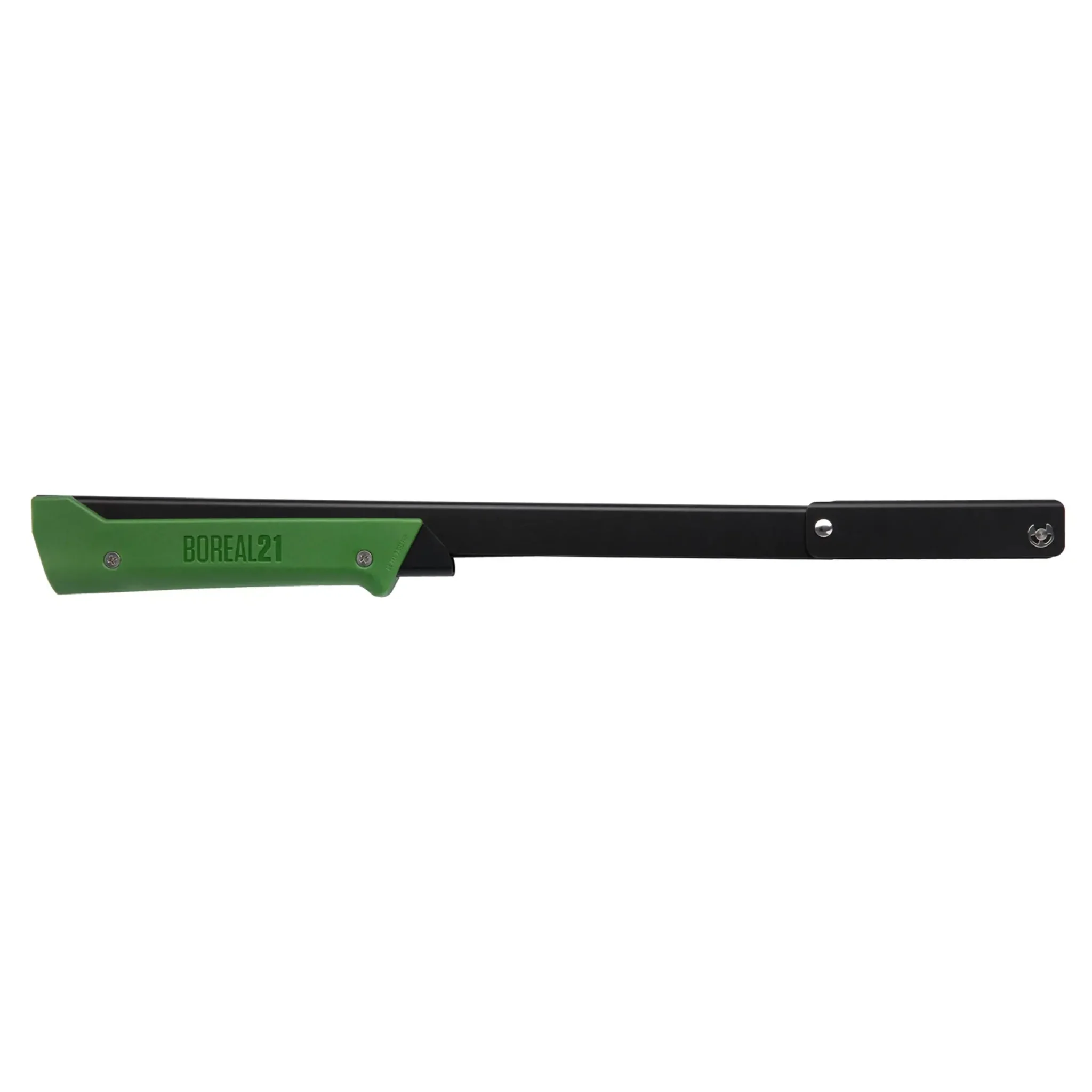 Boreal21 Saw - Image 4