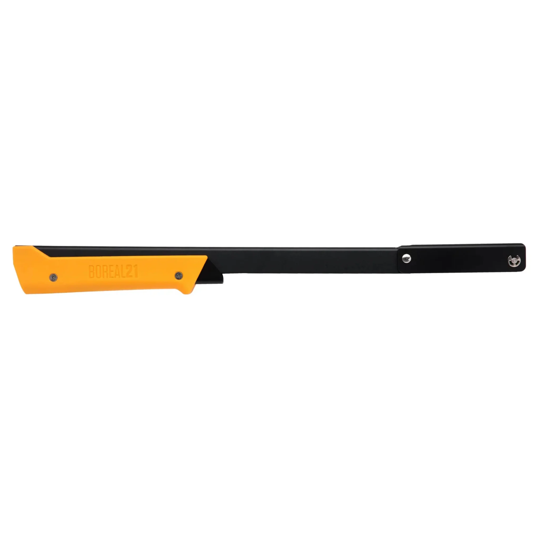 Boreal21 Saw - Image 5