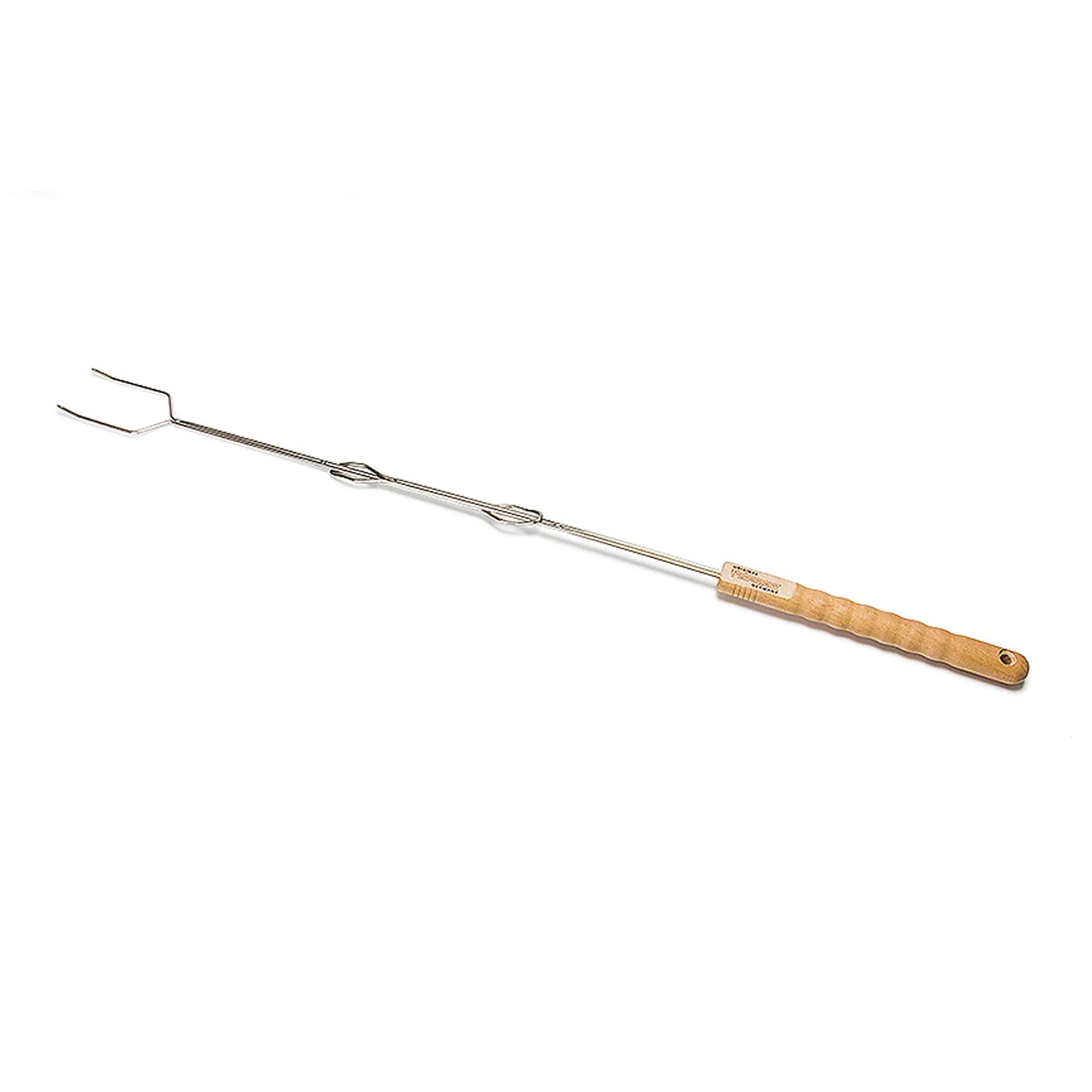 Campfire Skewer LS1 (Pack of 2) - Image 3