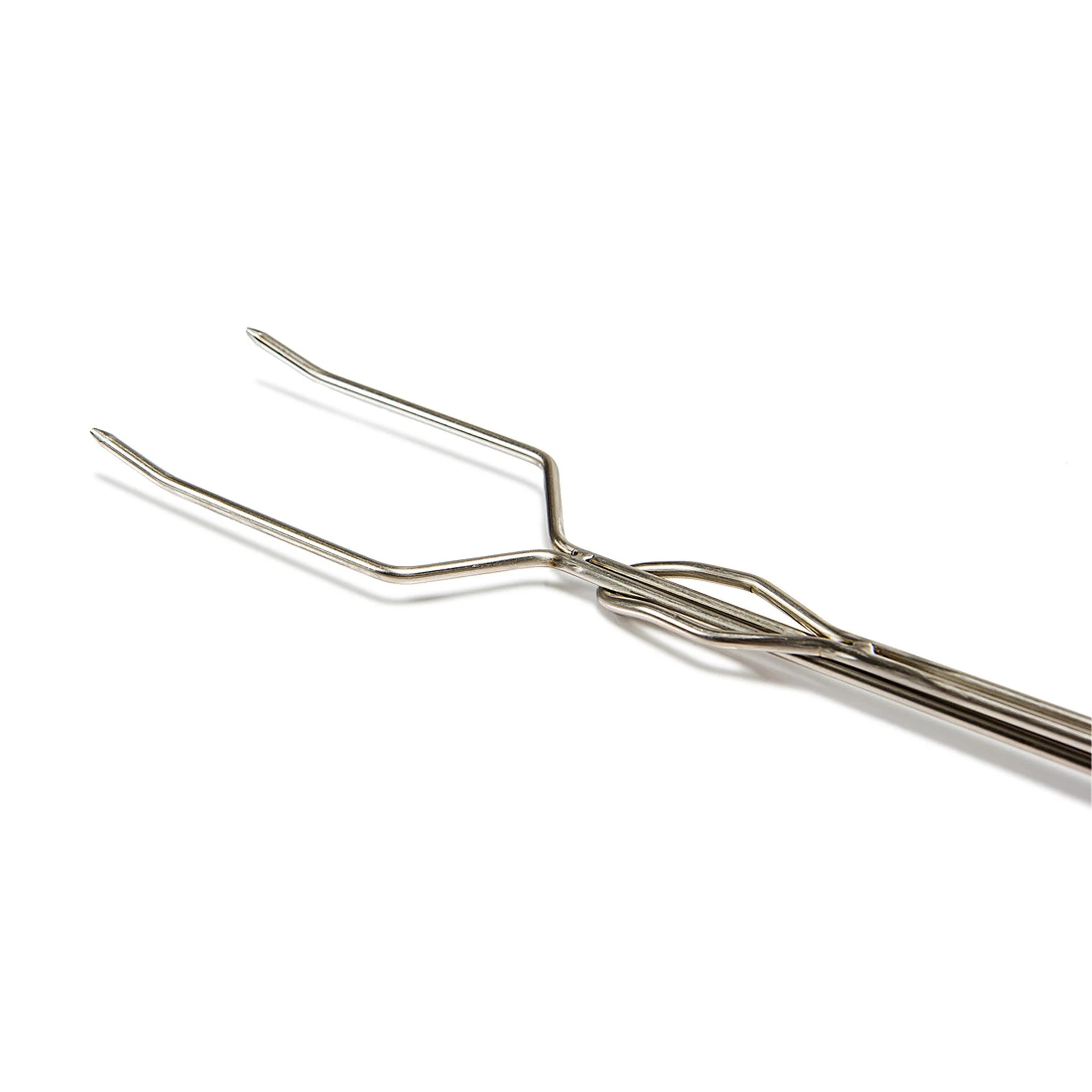 Campfire Skewer LS1 (Pack of 2) - Image 4