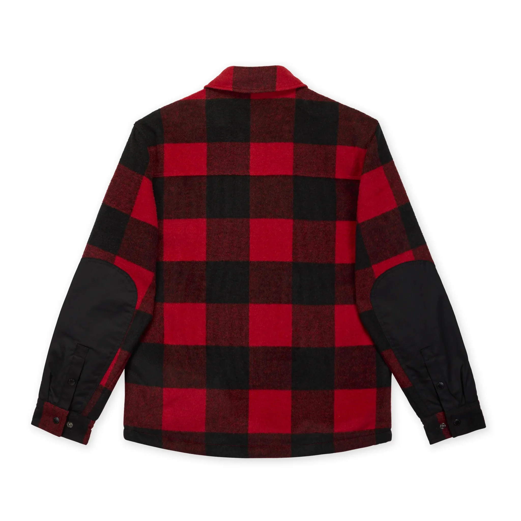 M's Canadian Insulated Shirt Original - Image 4