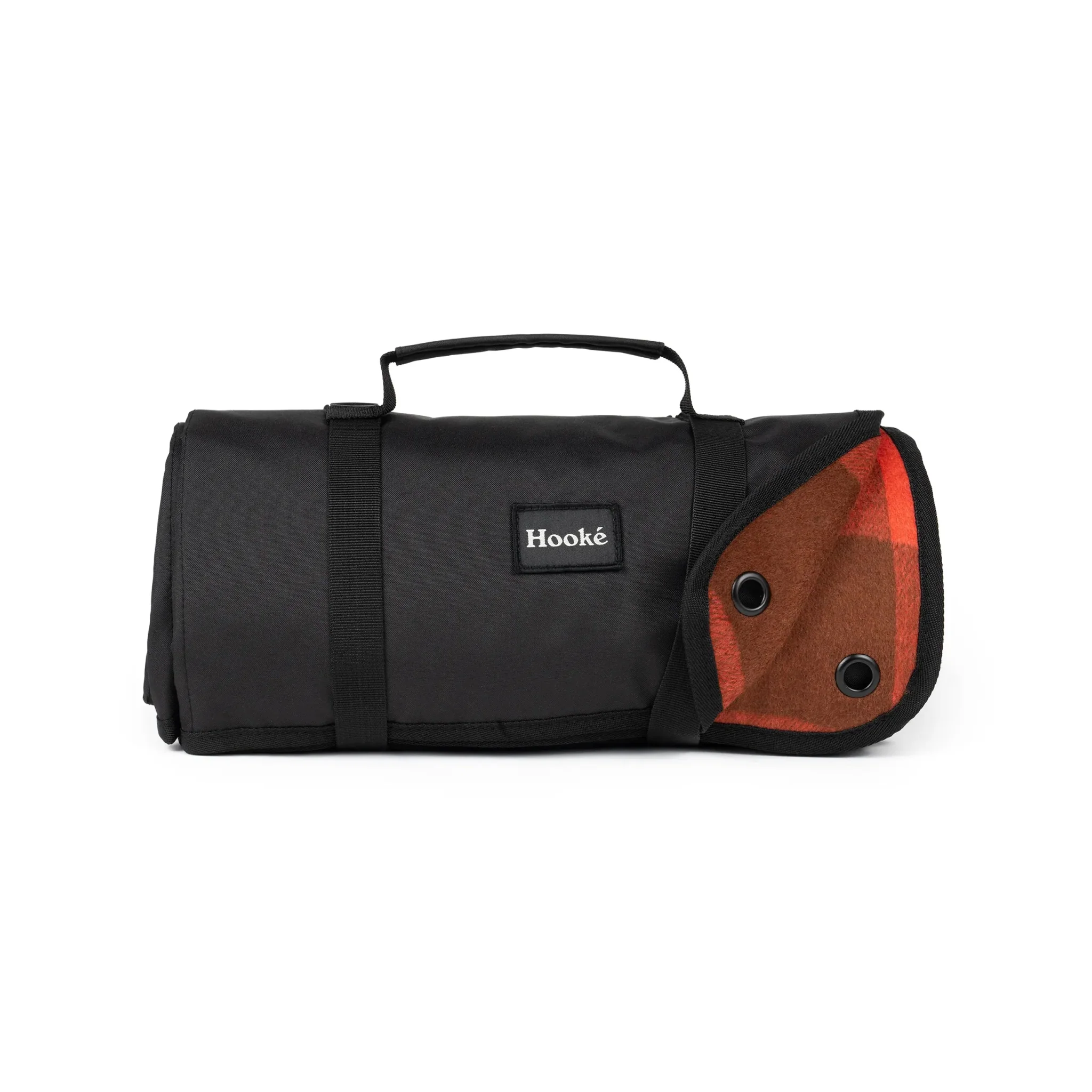Canadian Waterproof Outdoor Blanket - Image 3