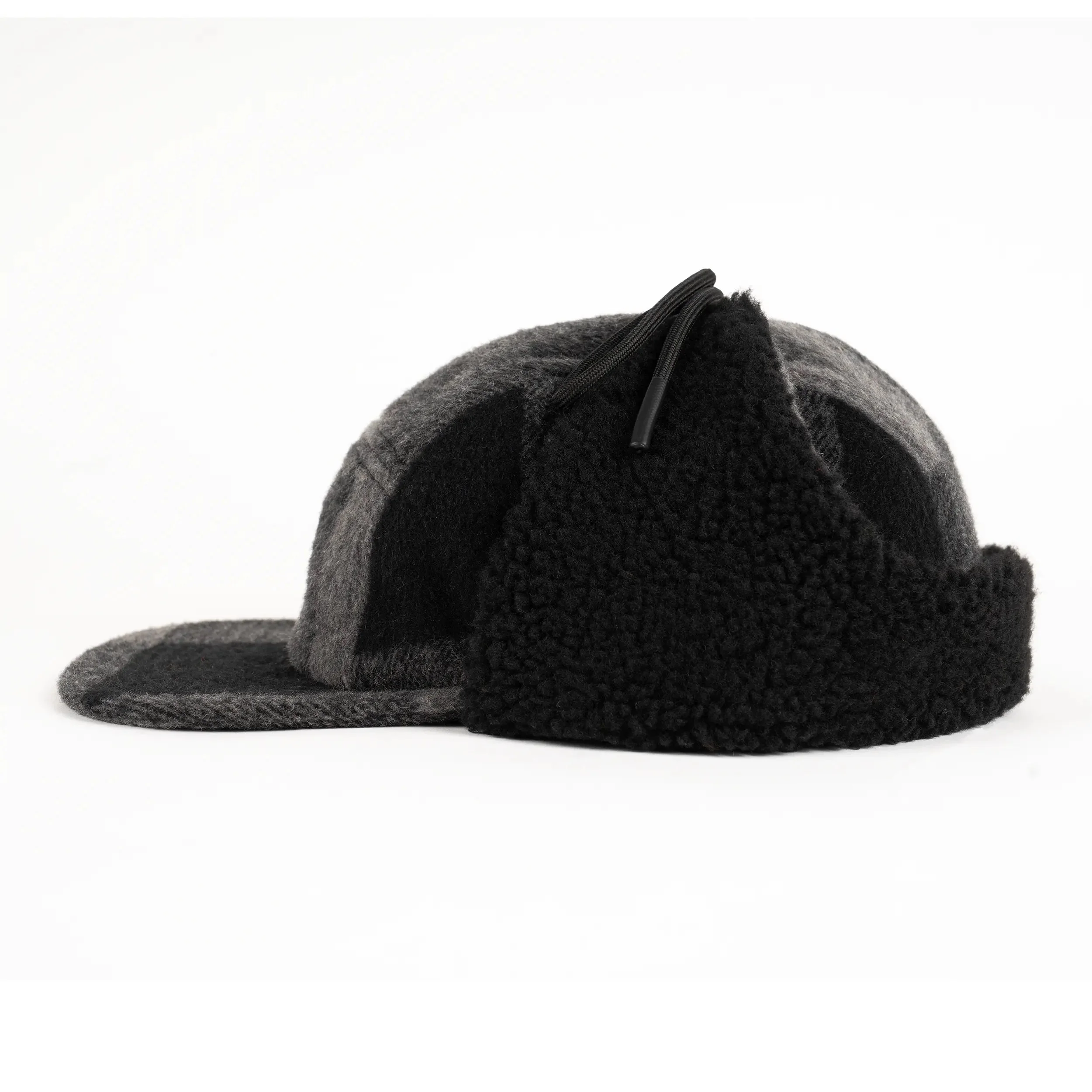 Canadian Winter Cap - Image 2