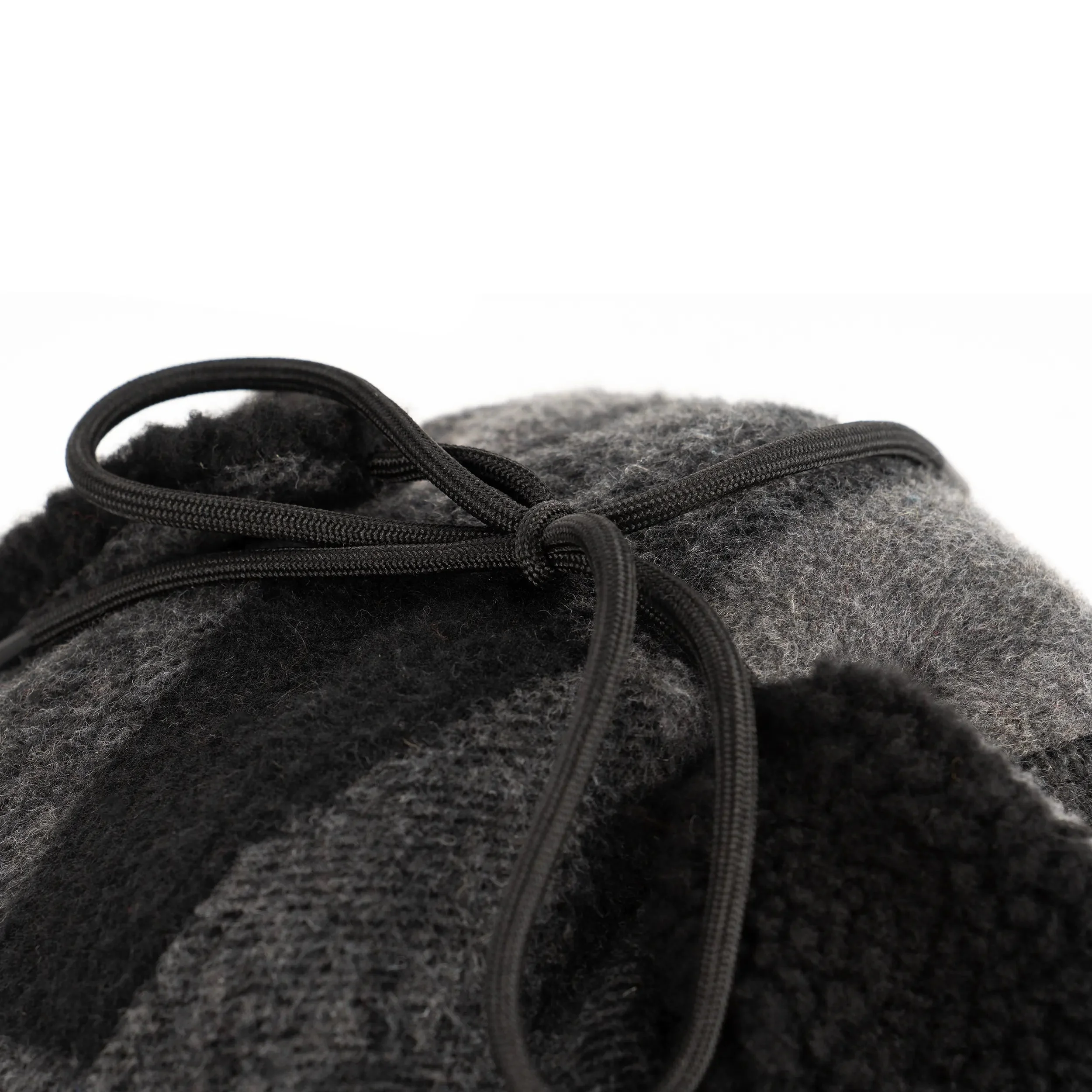 Canadian Winter Cap - Image 3