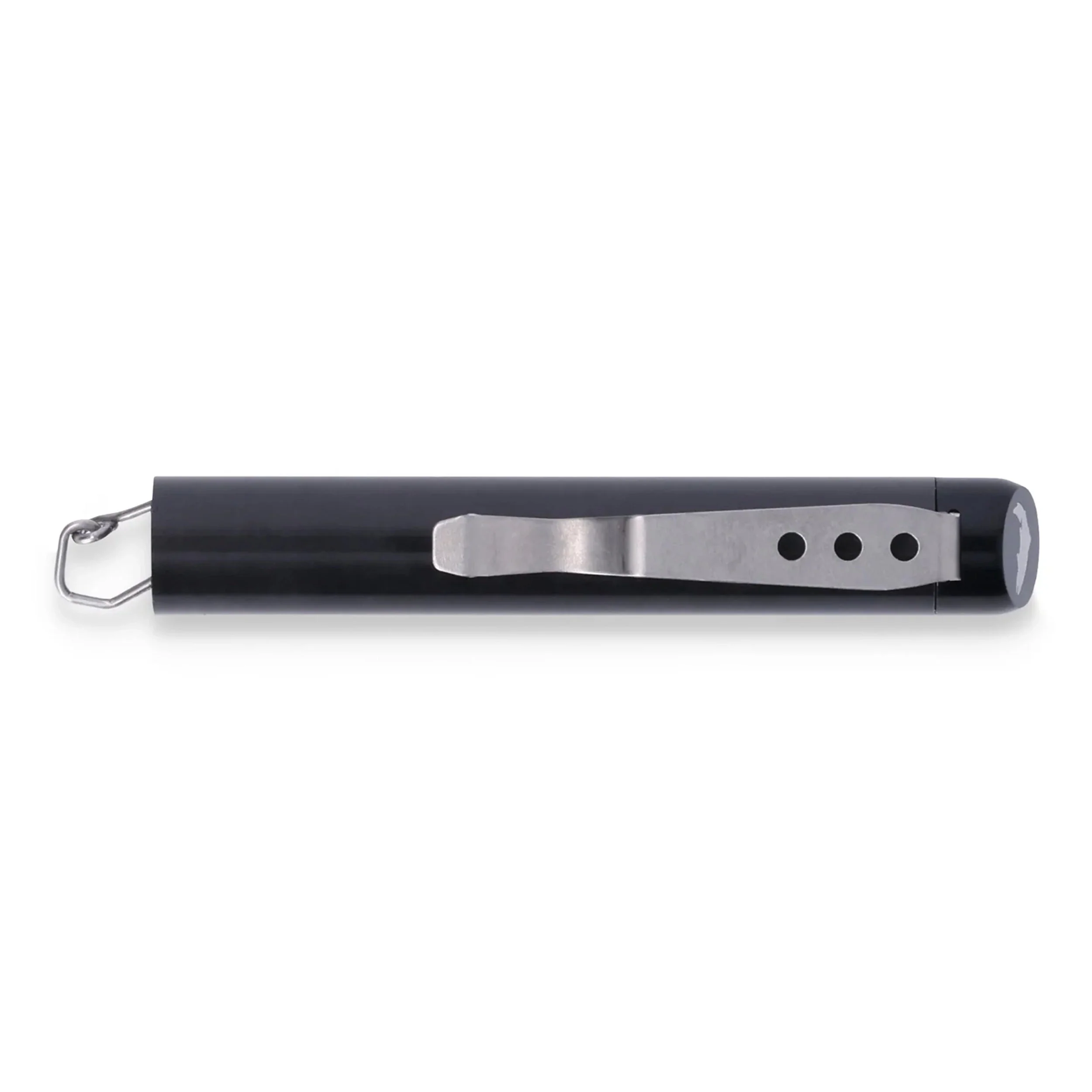Carbon Fiber Retractor - Image 2