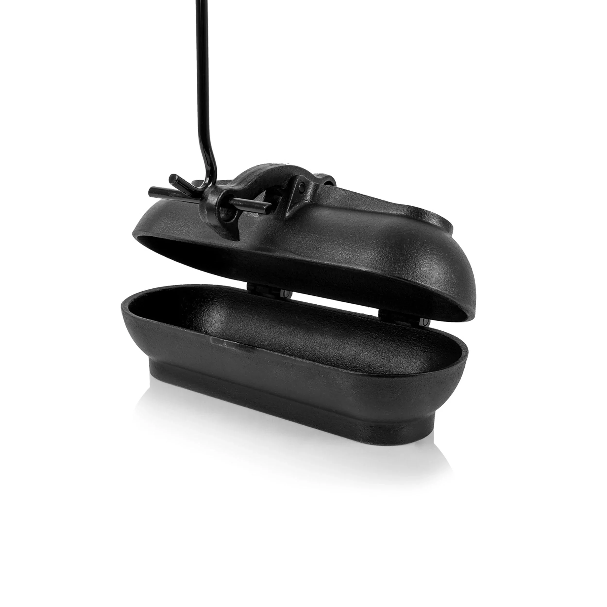 Cast-Iron Potato Cooker - Image 2