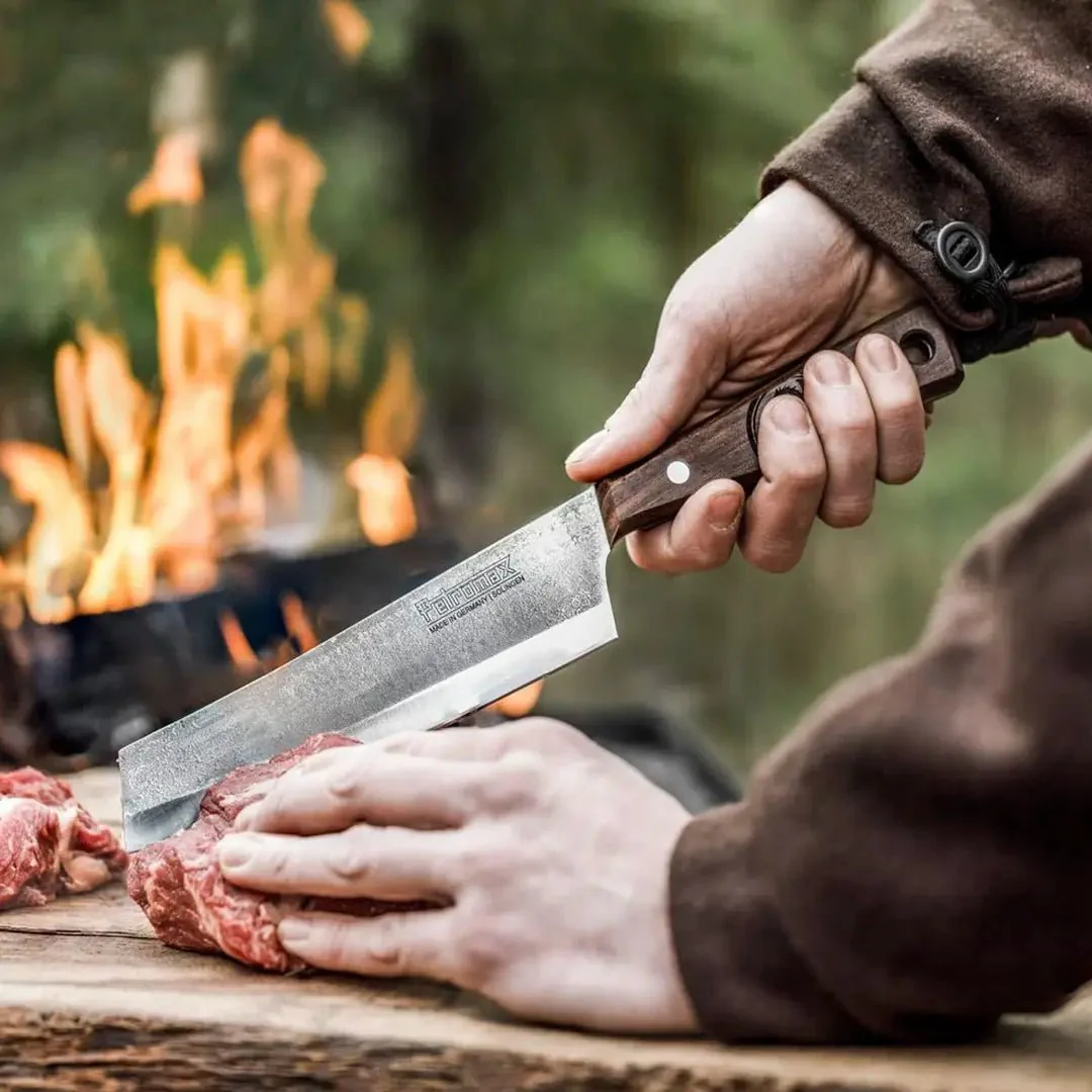 Chef Knife - Image 2