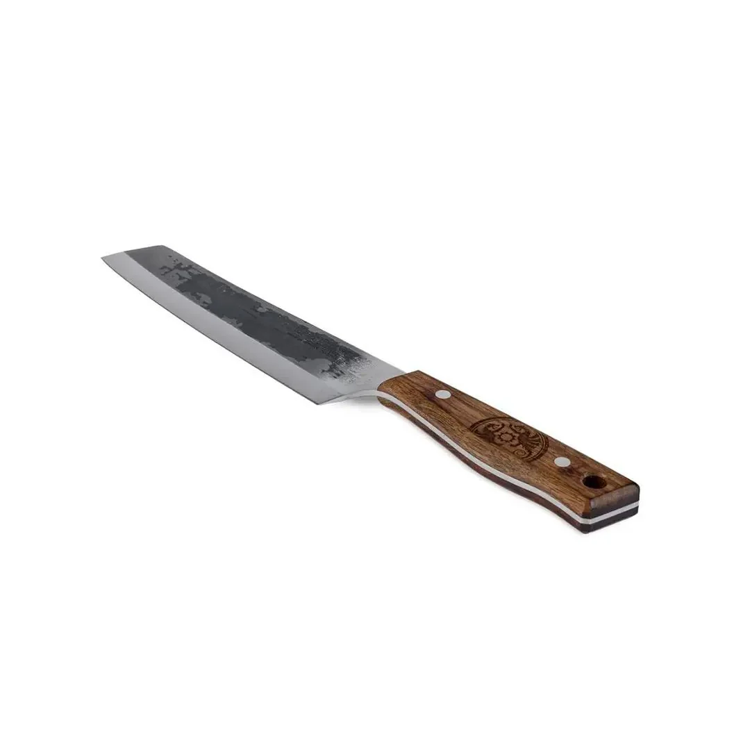 Chef Knife - Image 3