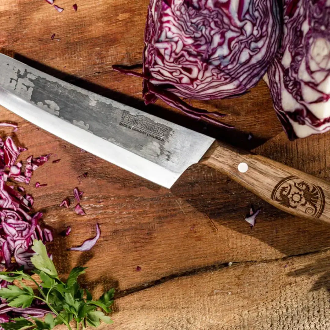 Chef Knife - Image 4